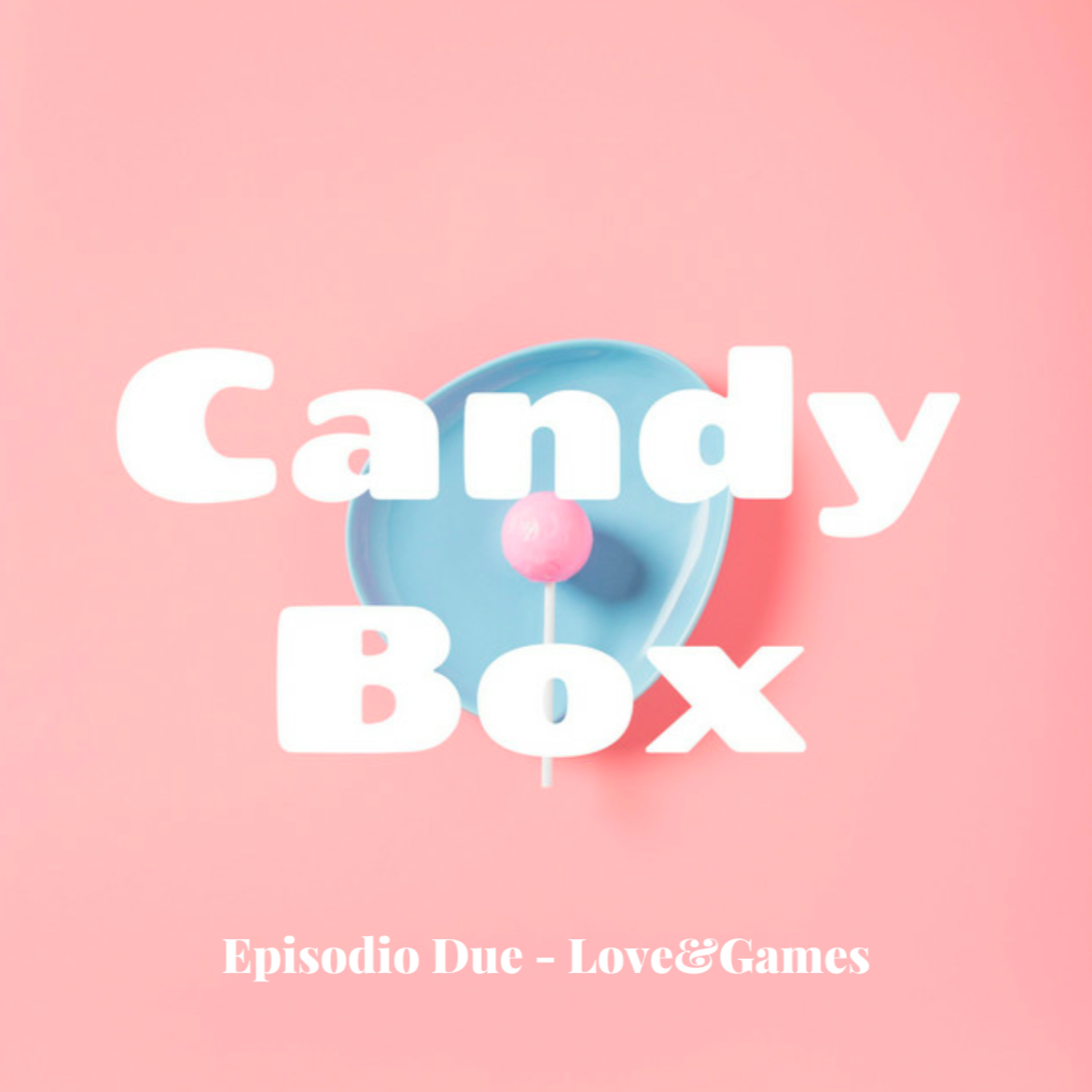 Gummy Bears Squad presenta: \
