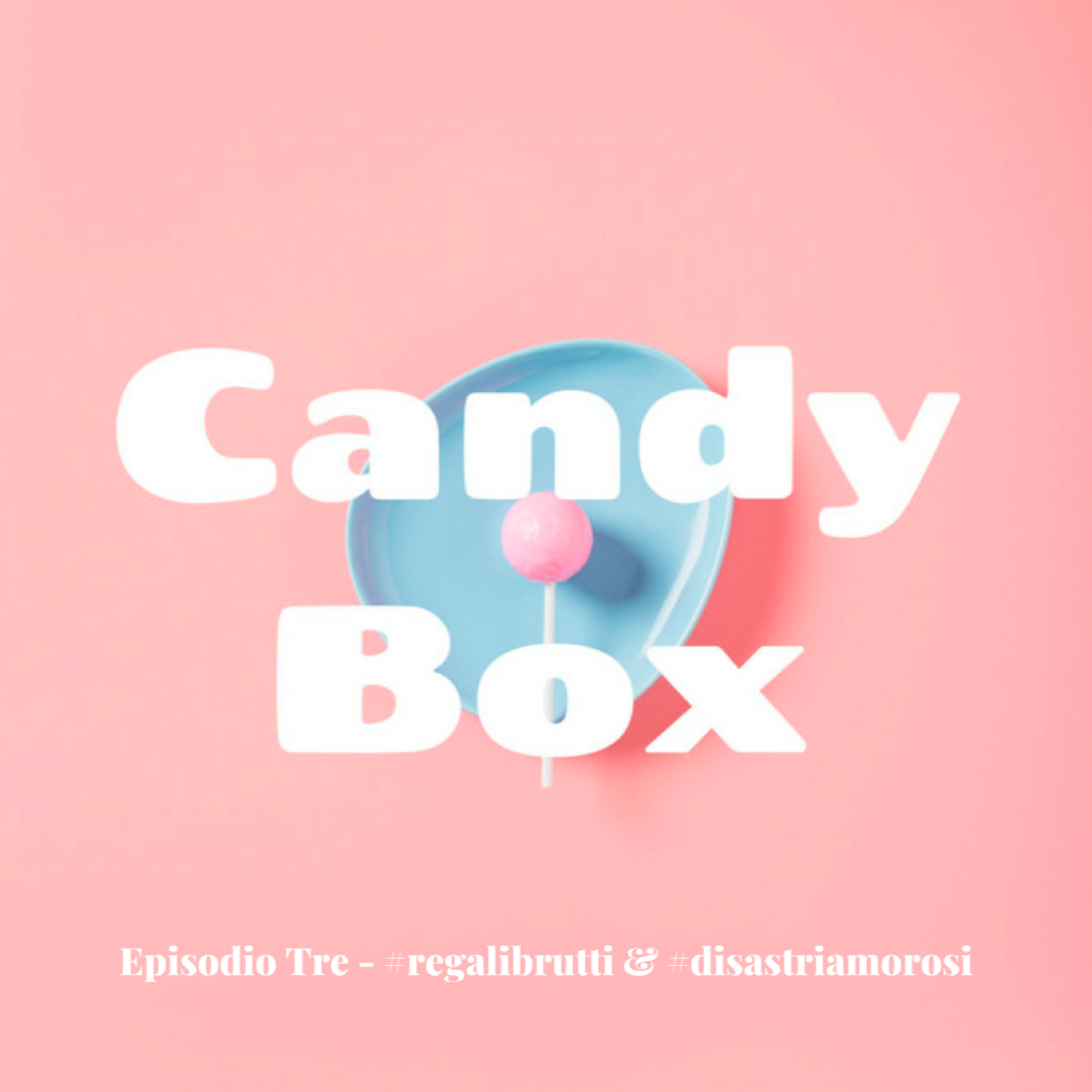 Gummy Bears Squad presenta: \