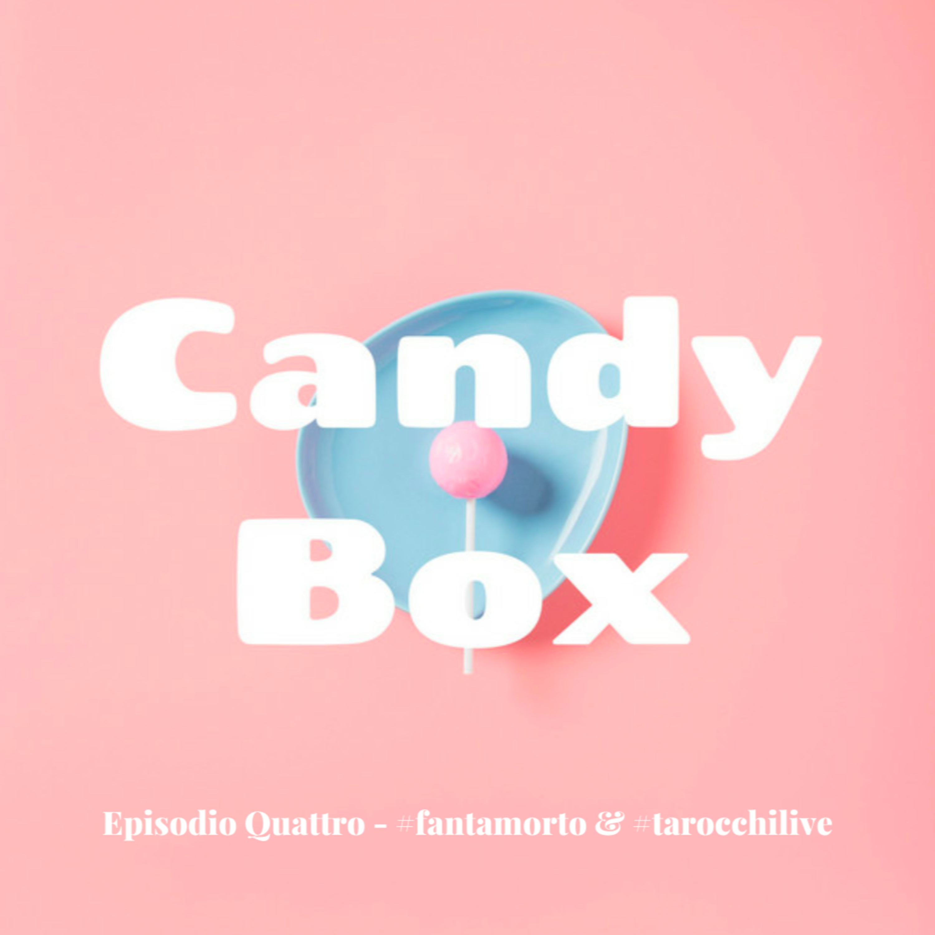 Gummy Bears Squad presenta: \