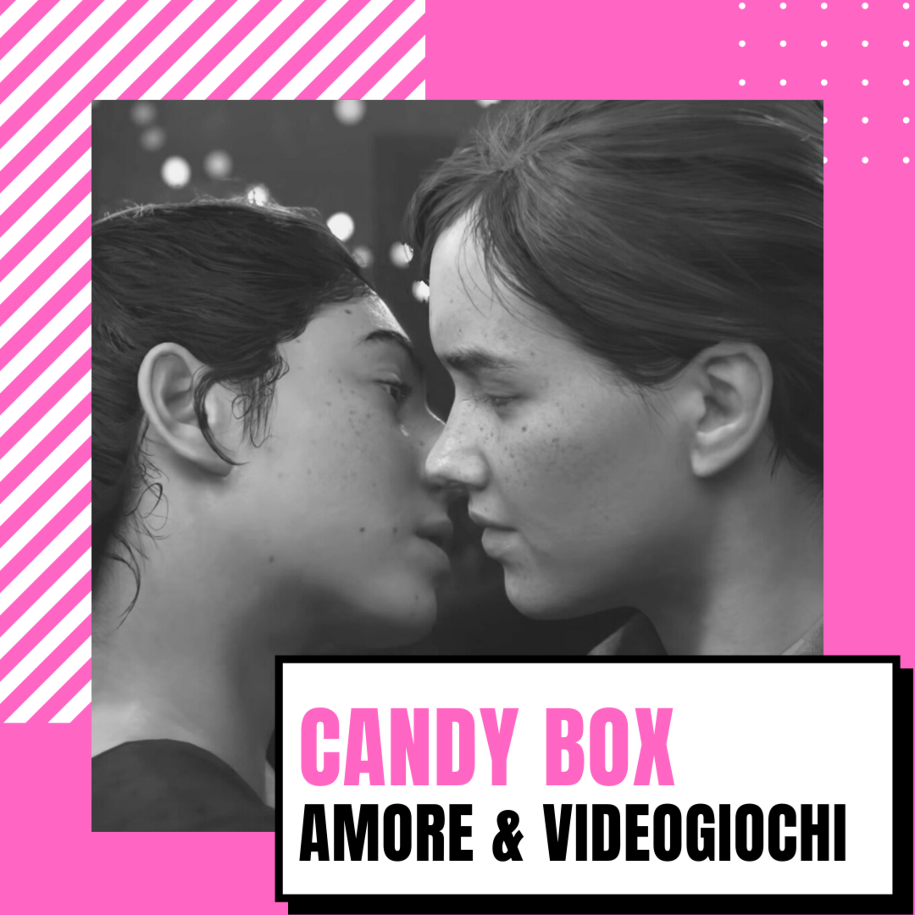 Gummy Bears Squad presenta: \