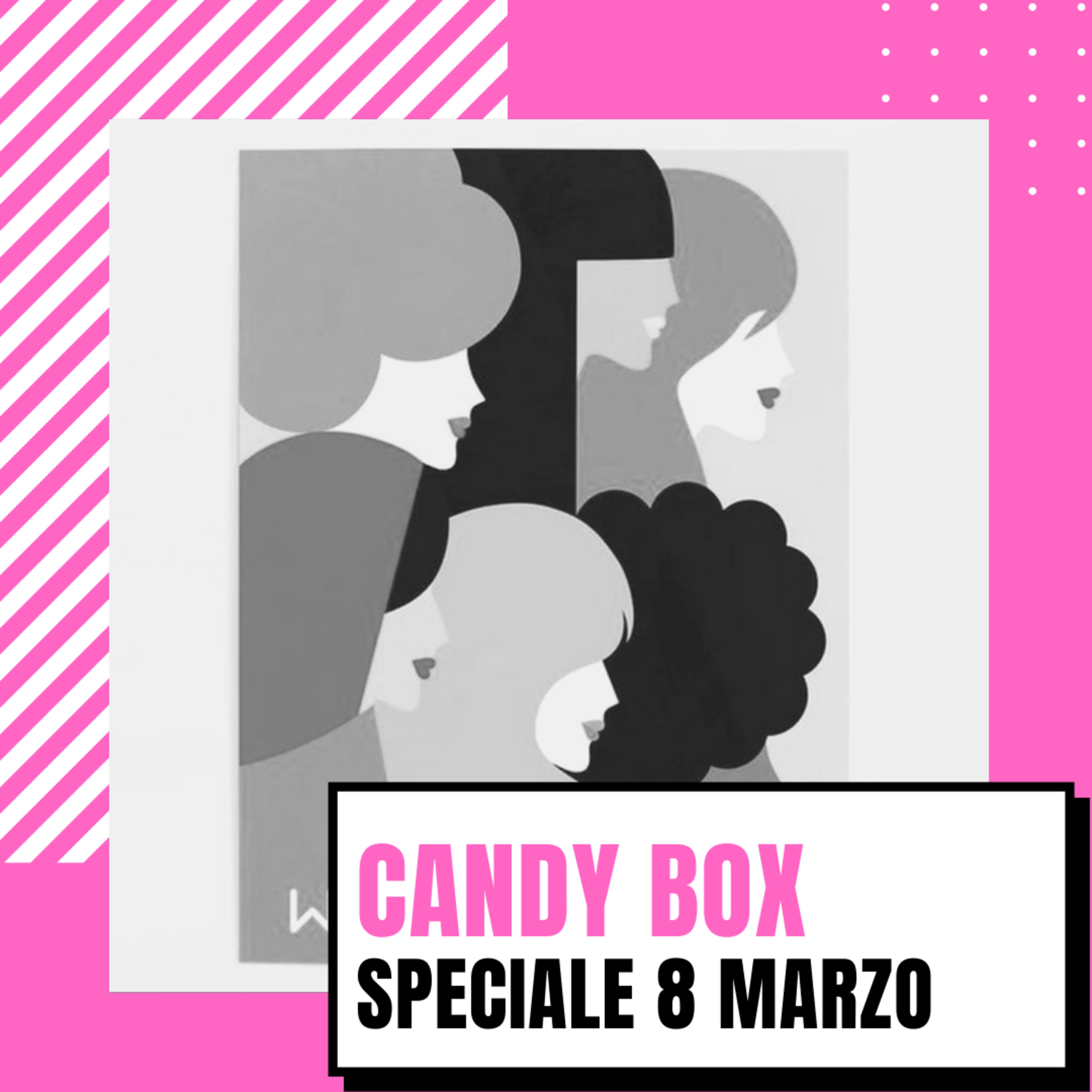 Gummy Bears Squad presenta: \