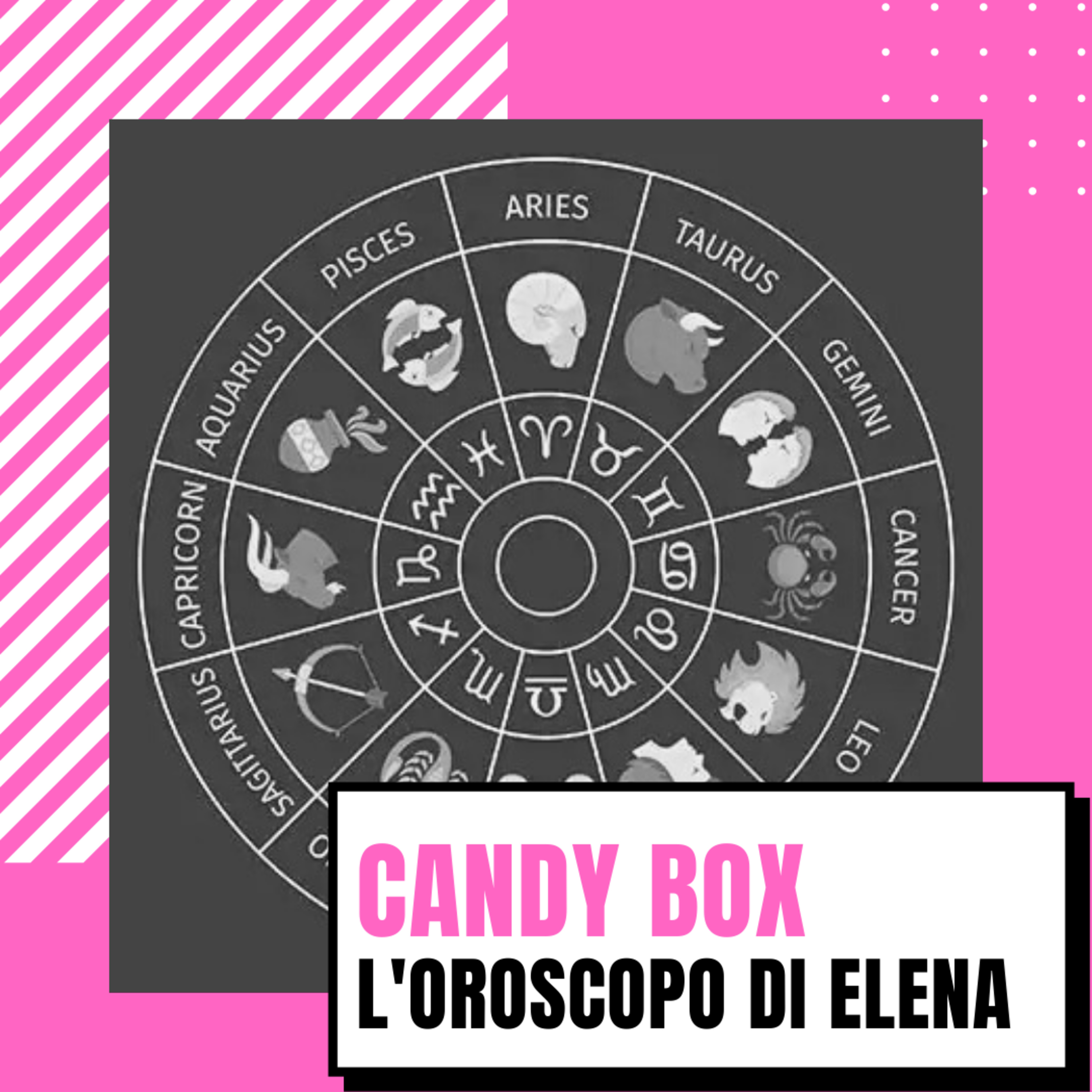 Gummy Bears Squad presenta: \