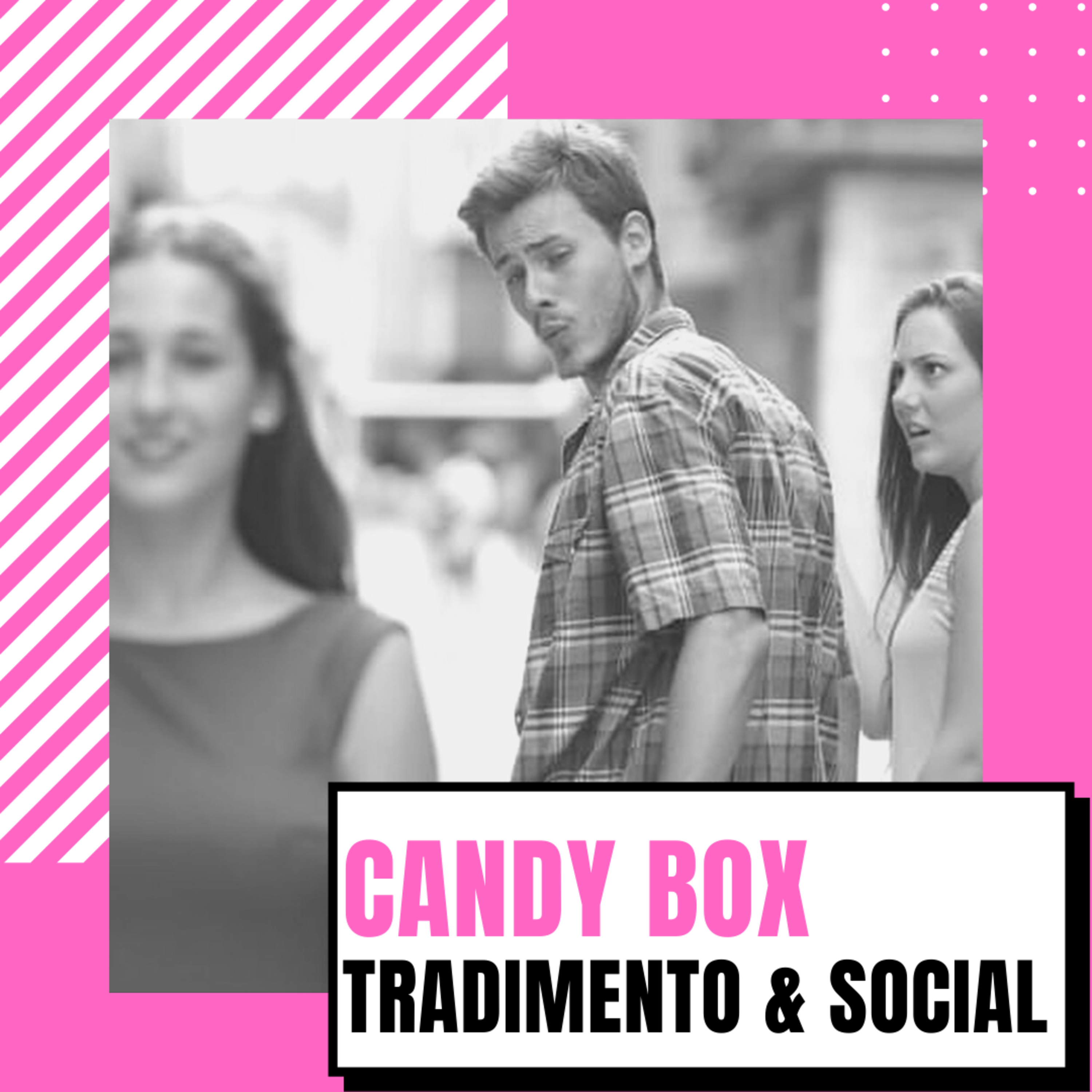 Gummy Bears Squad presenta: \