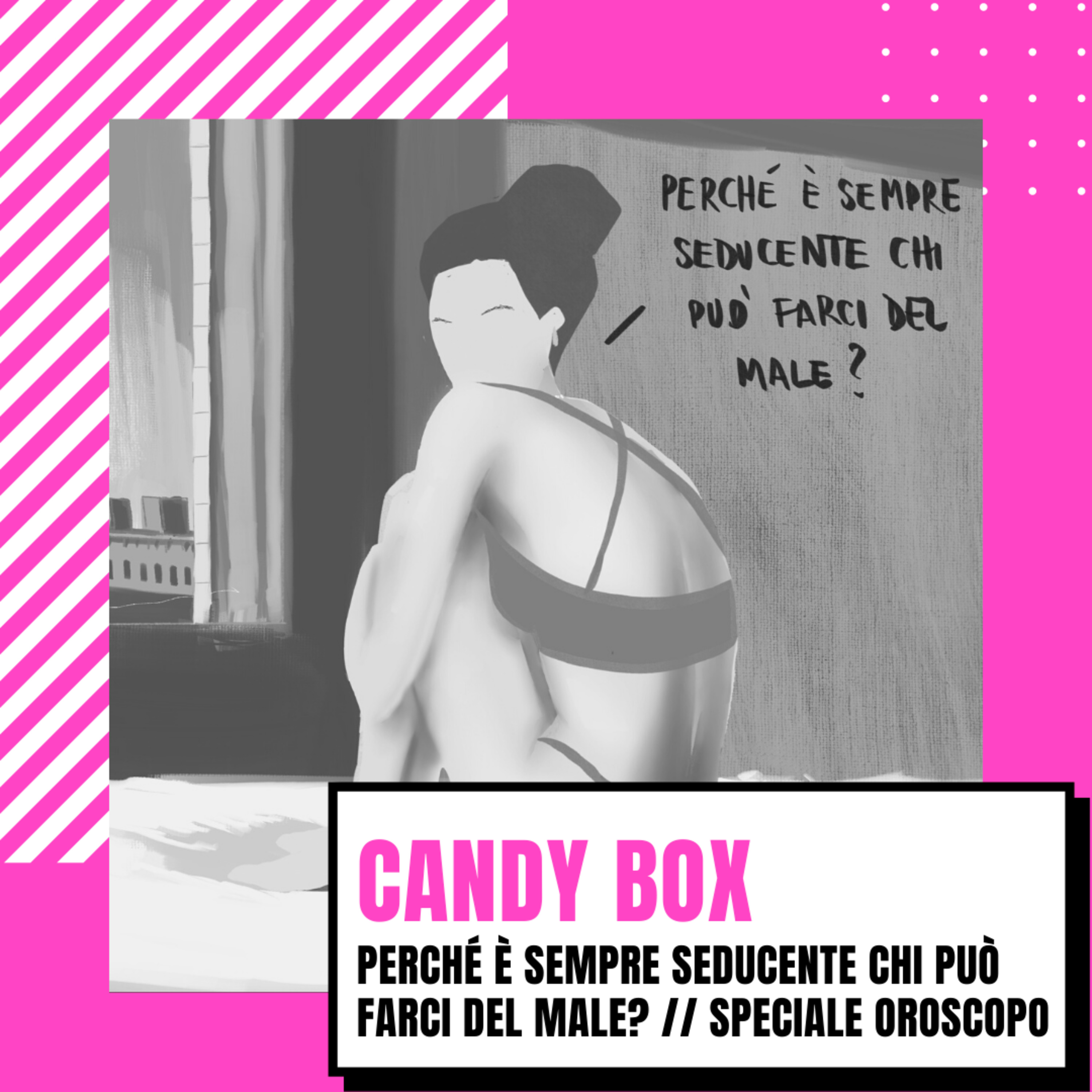 Gummy Bears Squad presenta: \