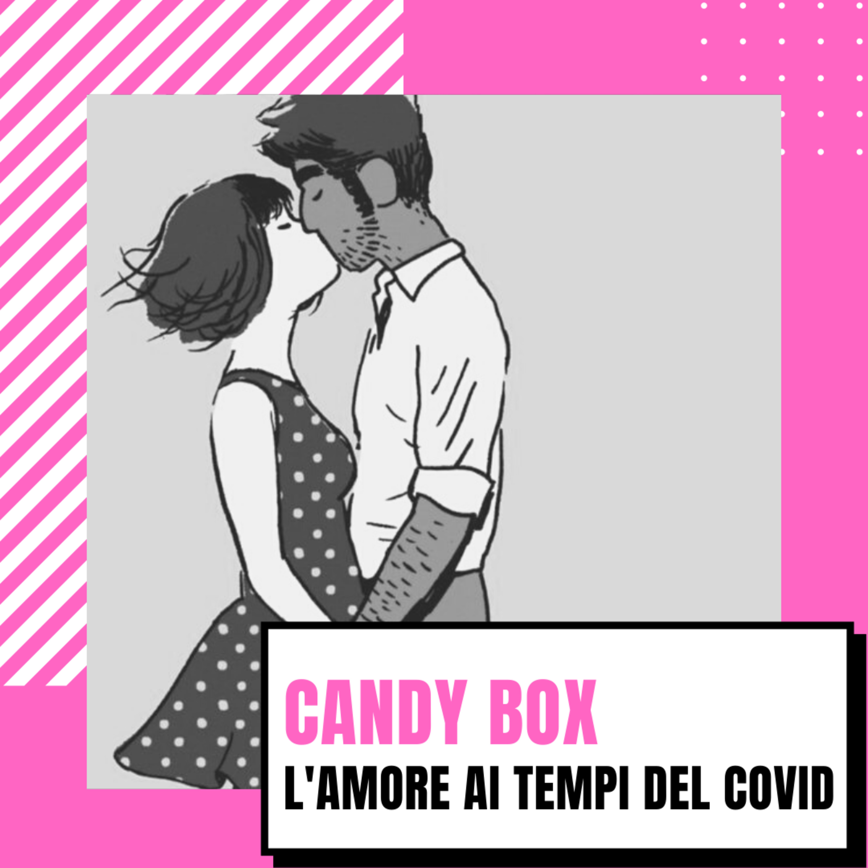 Gummy Bears Squad presenta: \