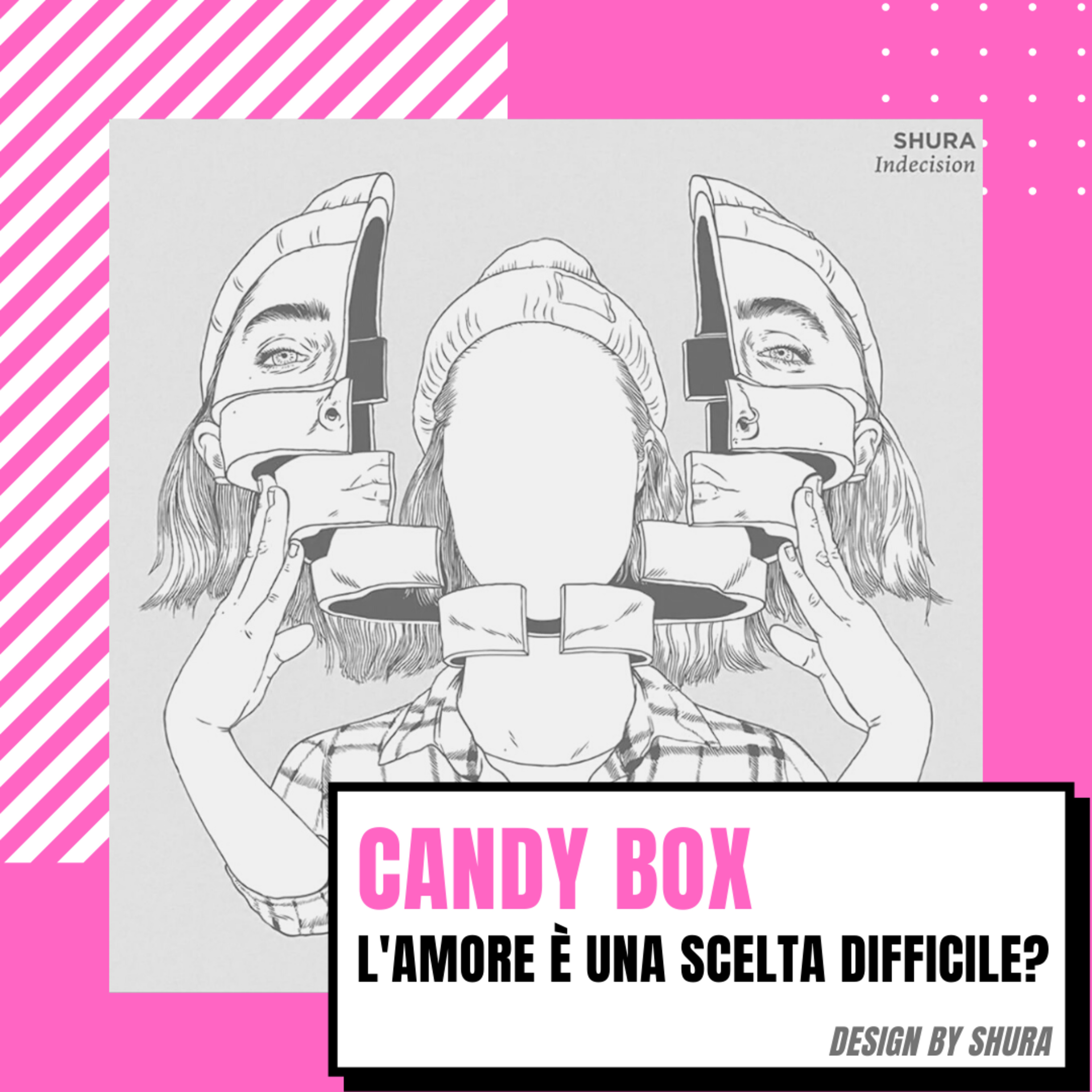 Gummy Bears Squad presenta: \