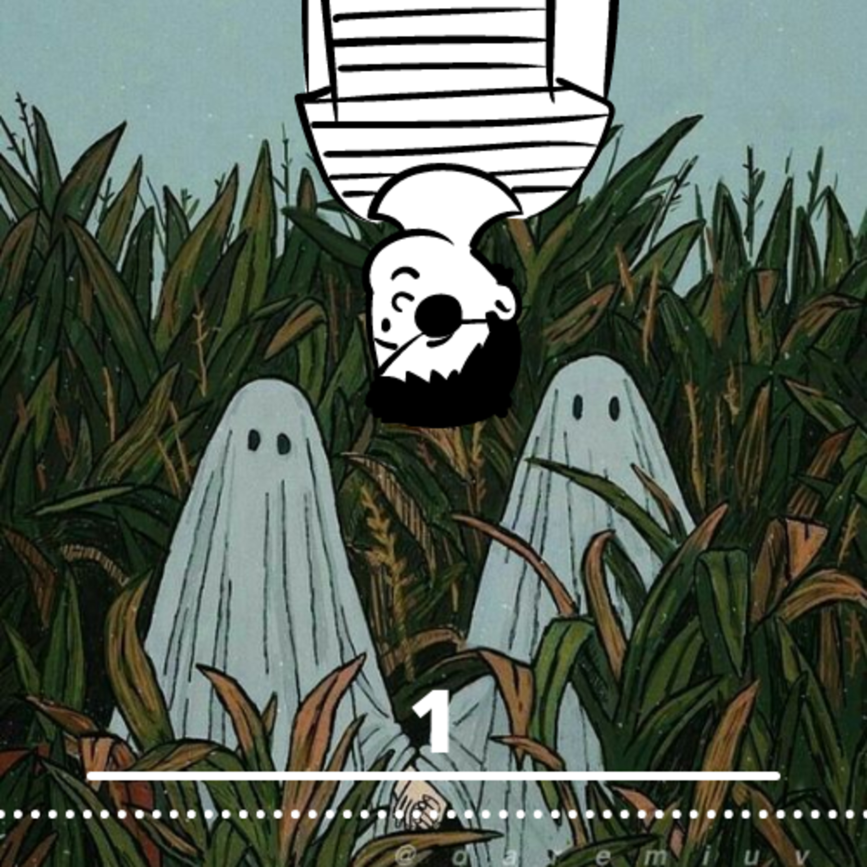 Juampi Y Sus Amigos