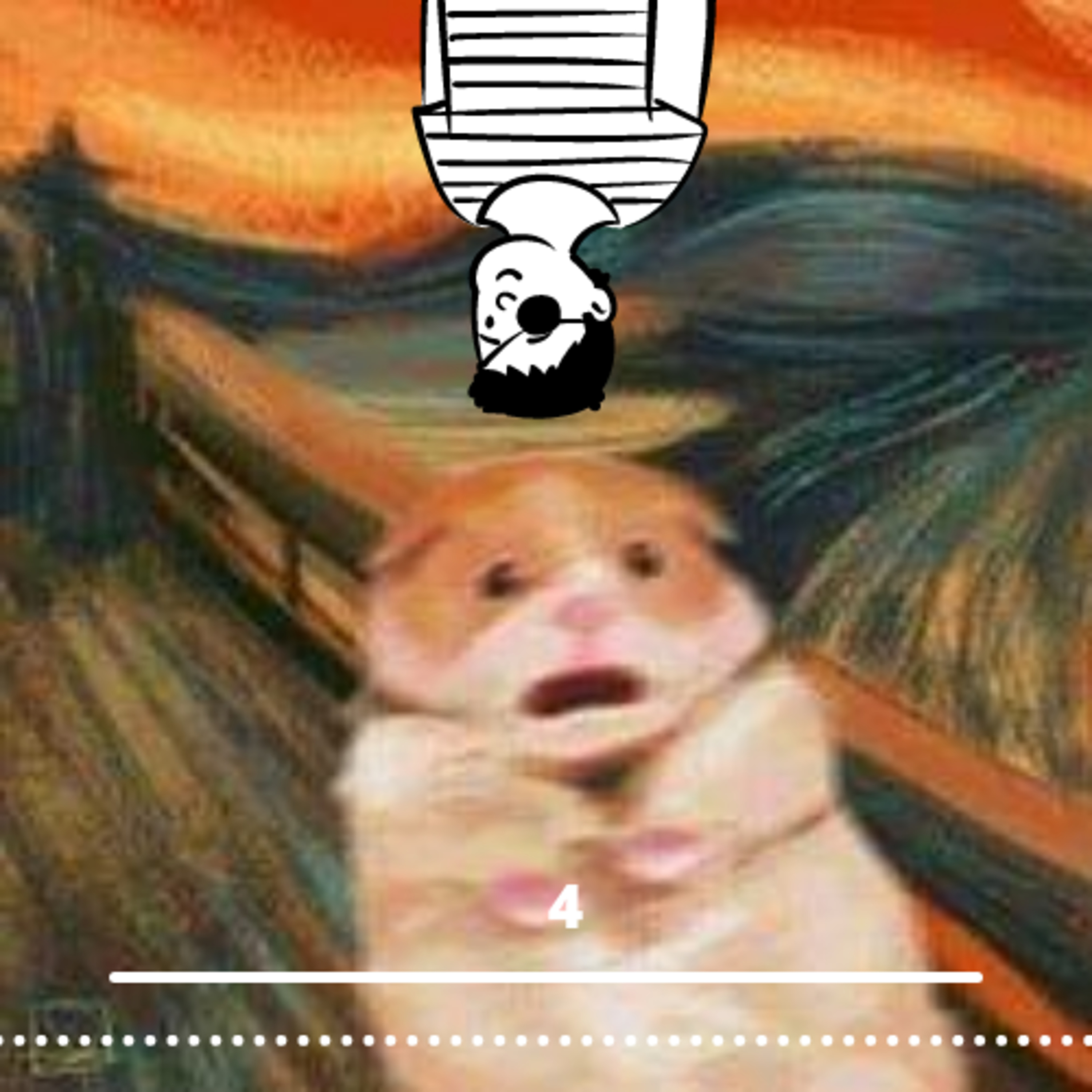 Juampi Y Sus Amigos