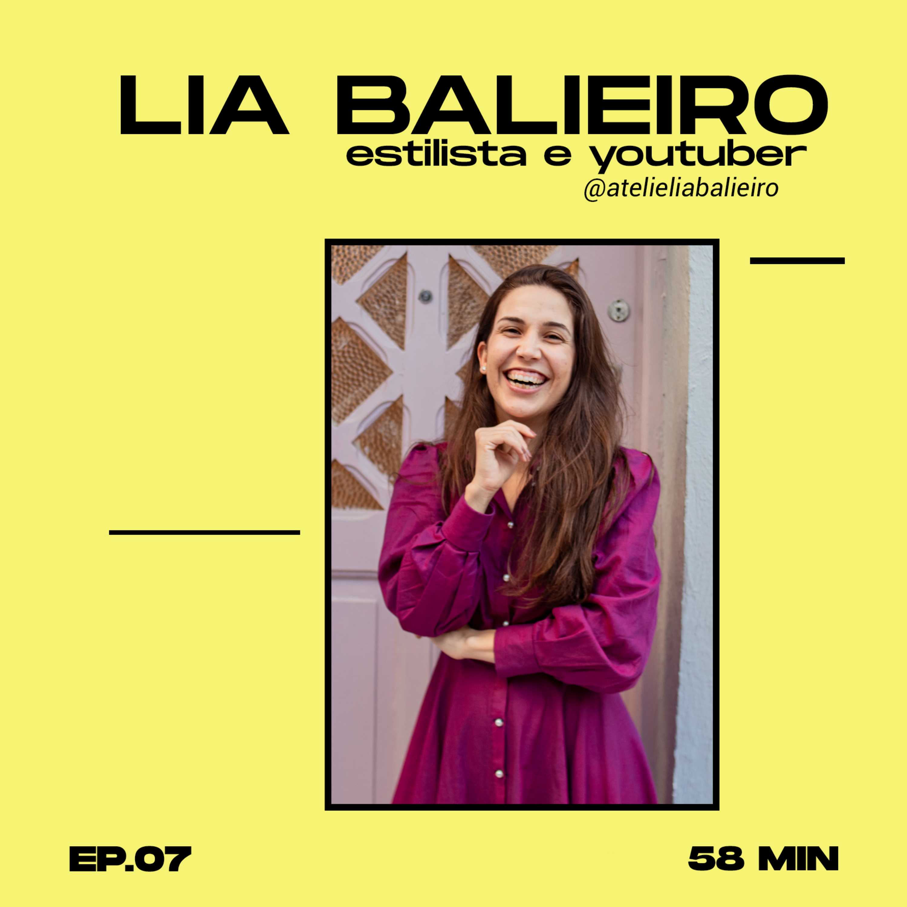 Do Limão à Limonada