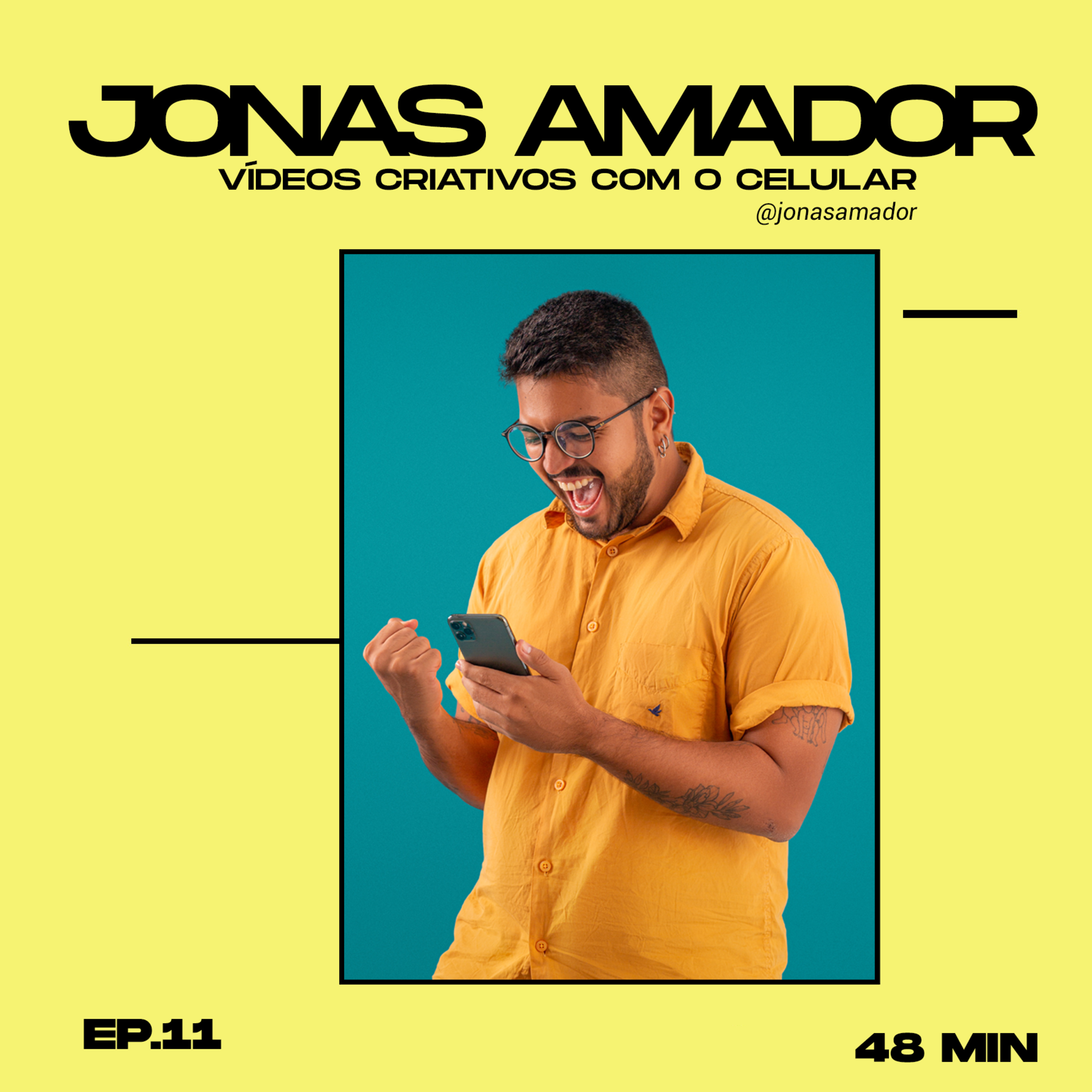 Do Limão à Limonada
