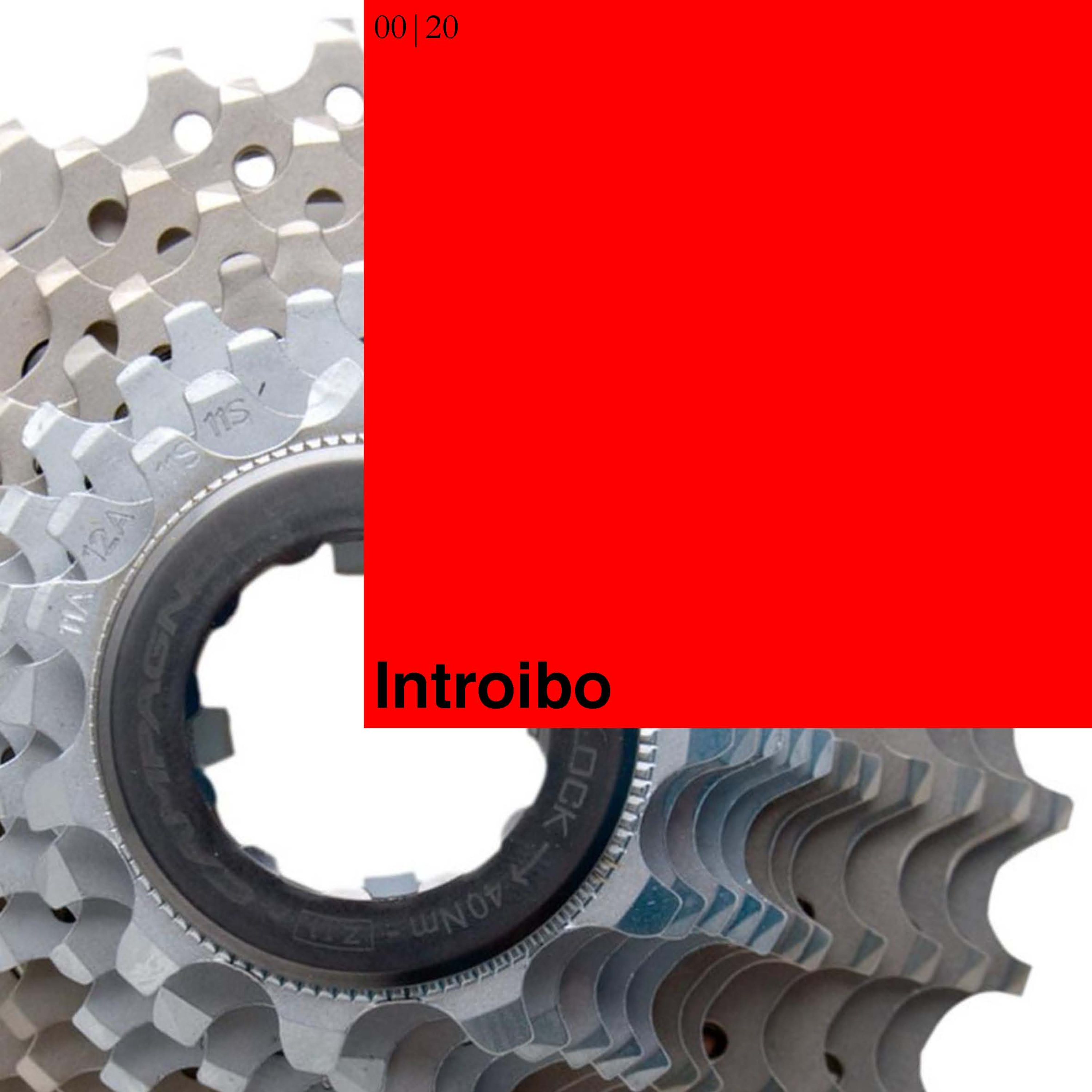 00_INTROIBO episode artwork