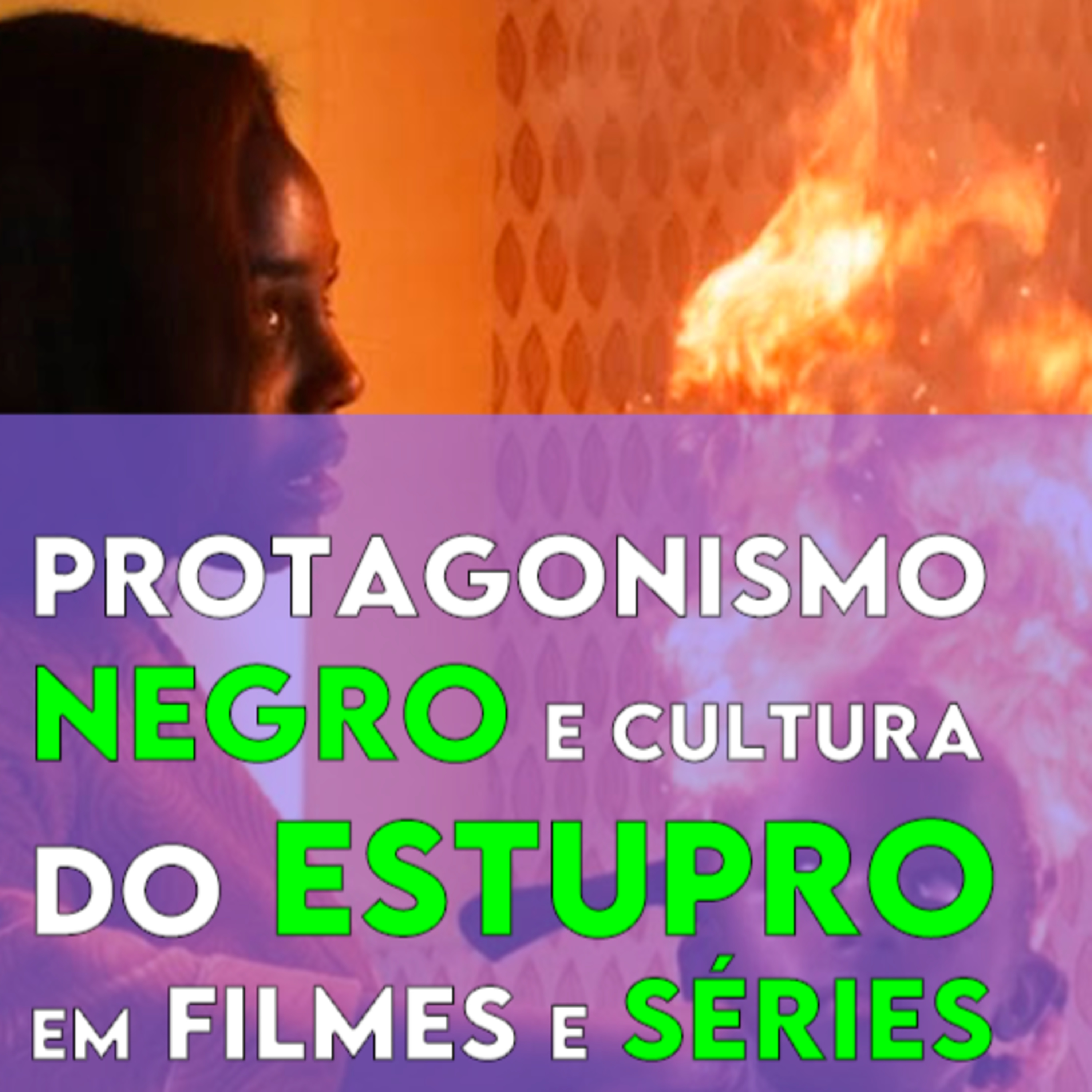Conexão Geek Podcast