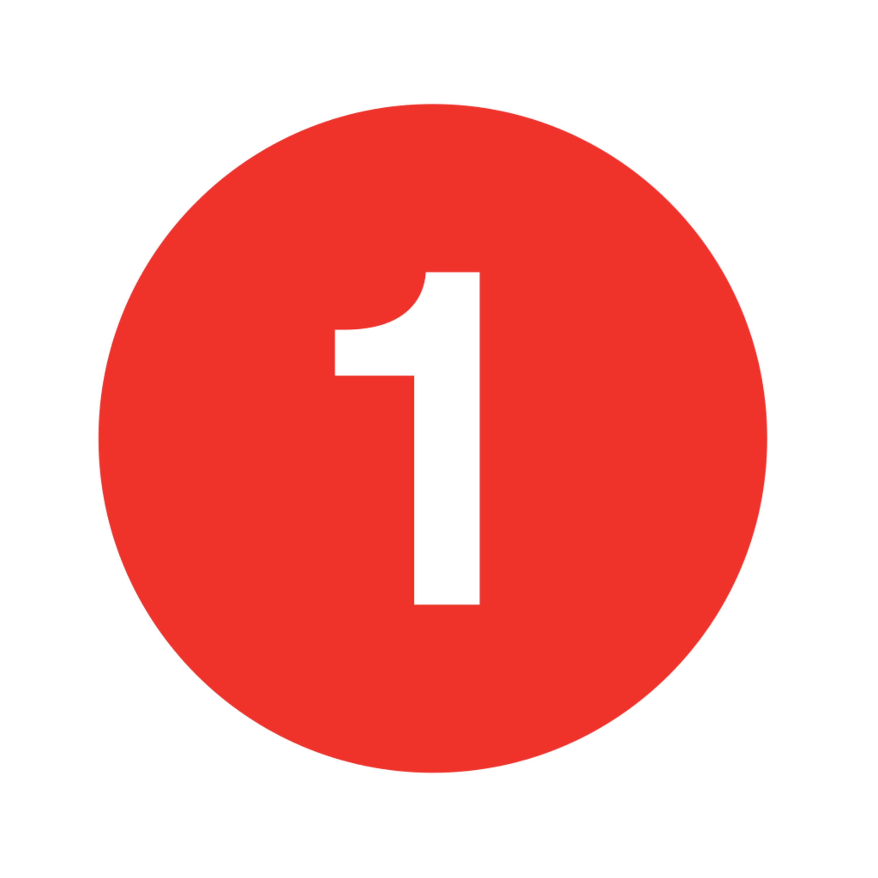 Episodio 1. ¿Cómo vivimos la sociología?