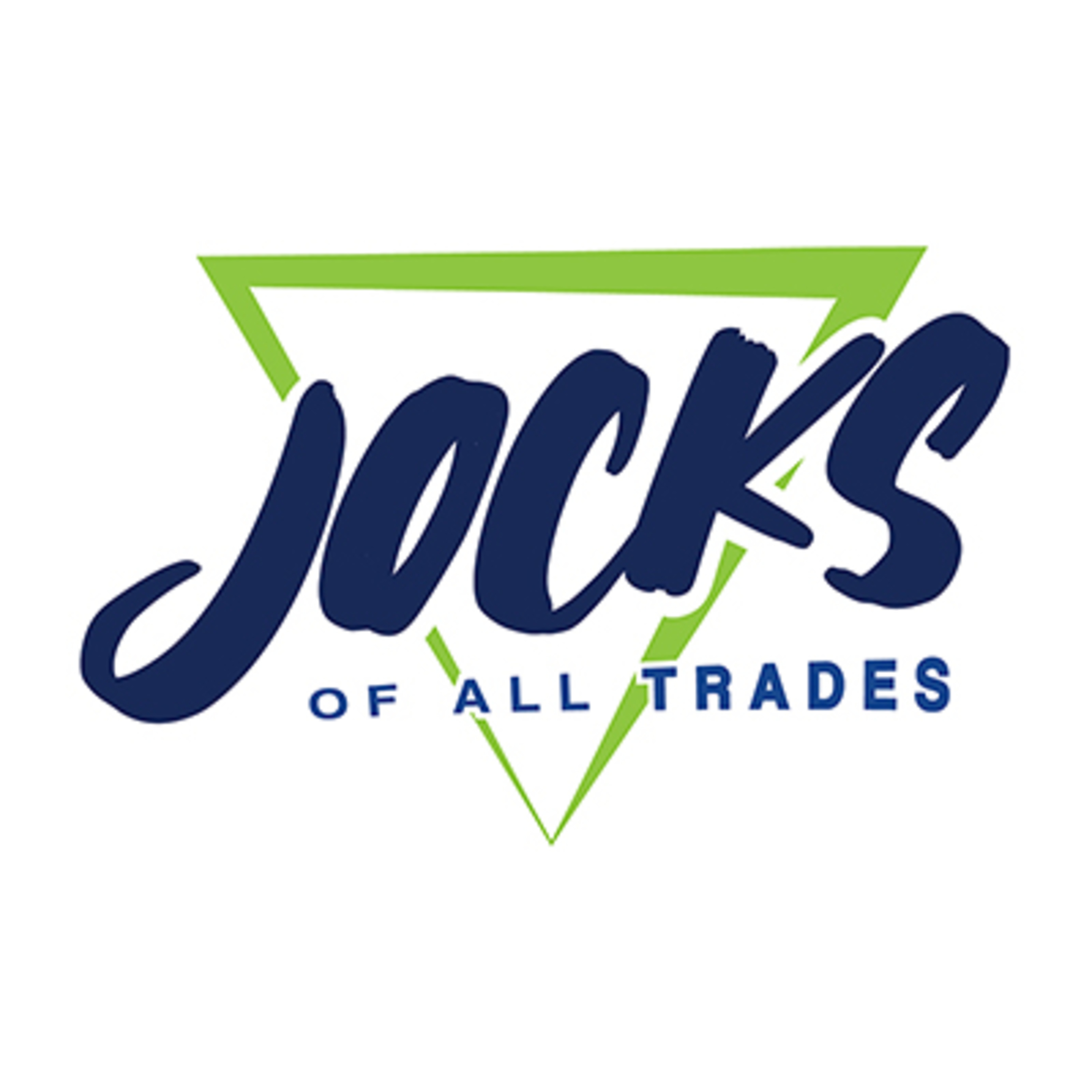 Sideline GMs #11 episode artwork