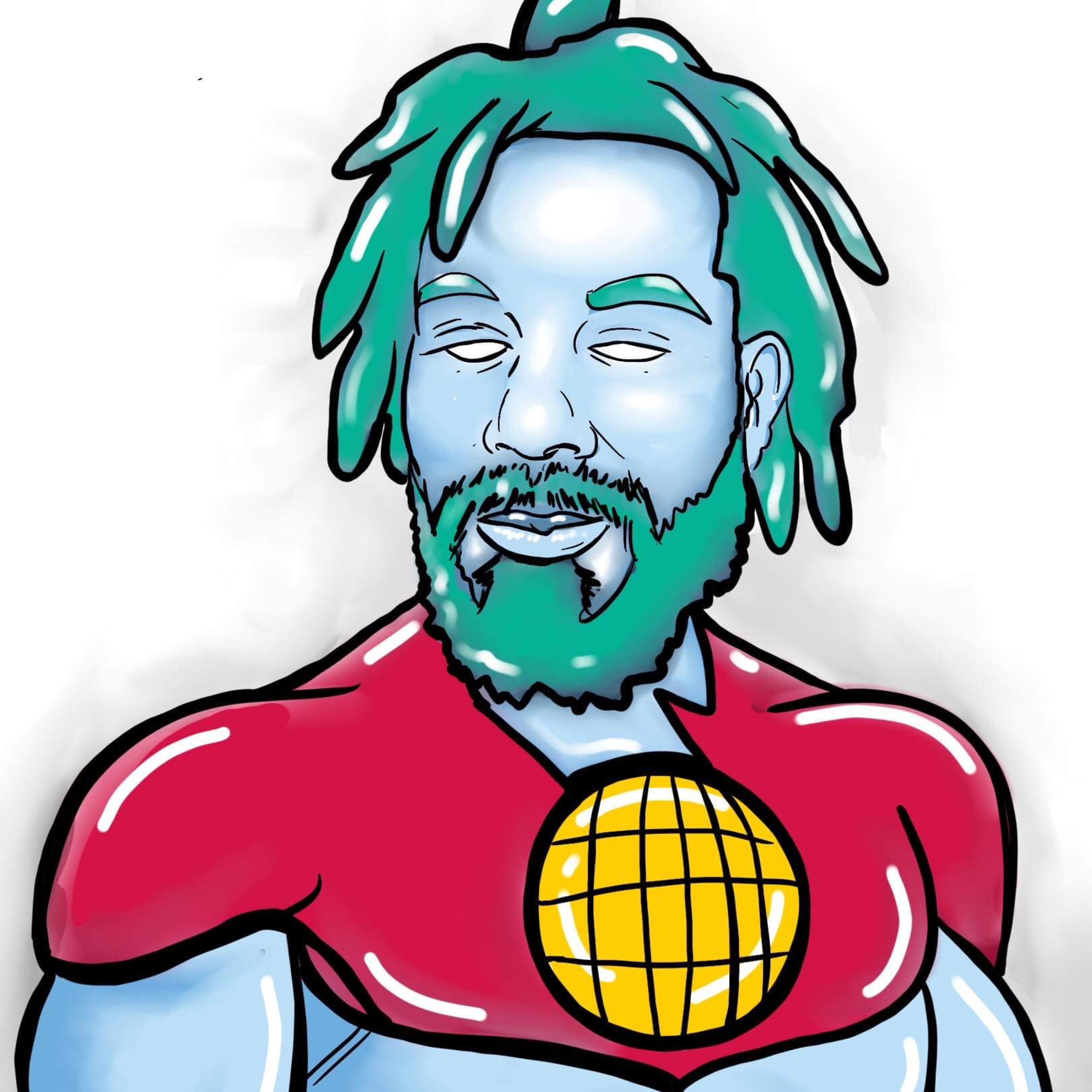 The FREEmans Guide to the Galaxy