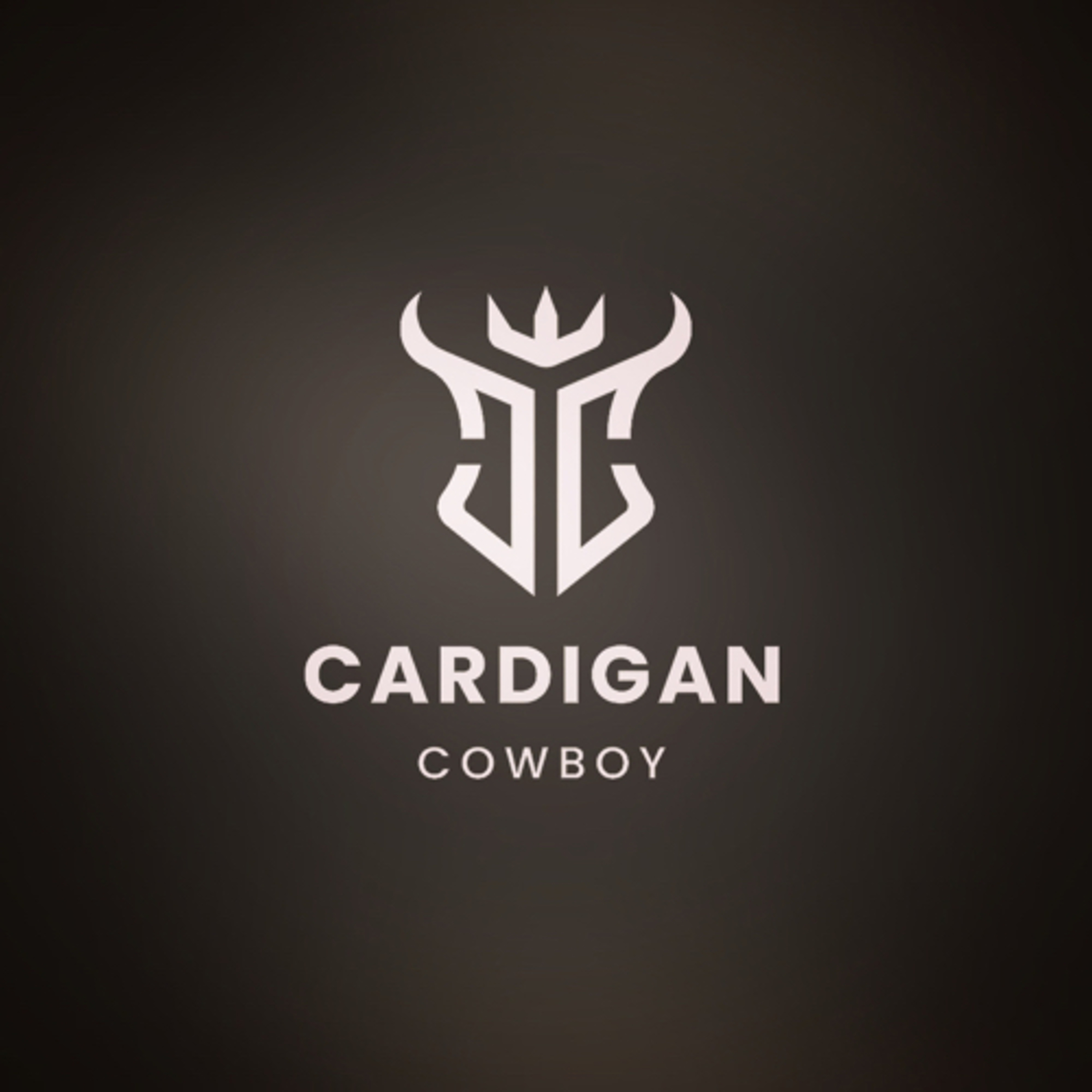 Cardigan Cowboy Podcast