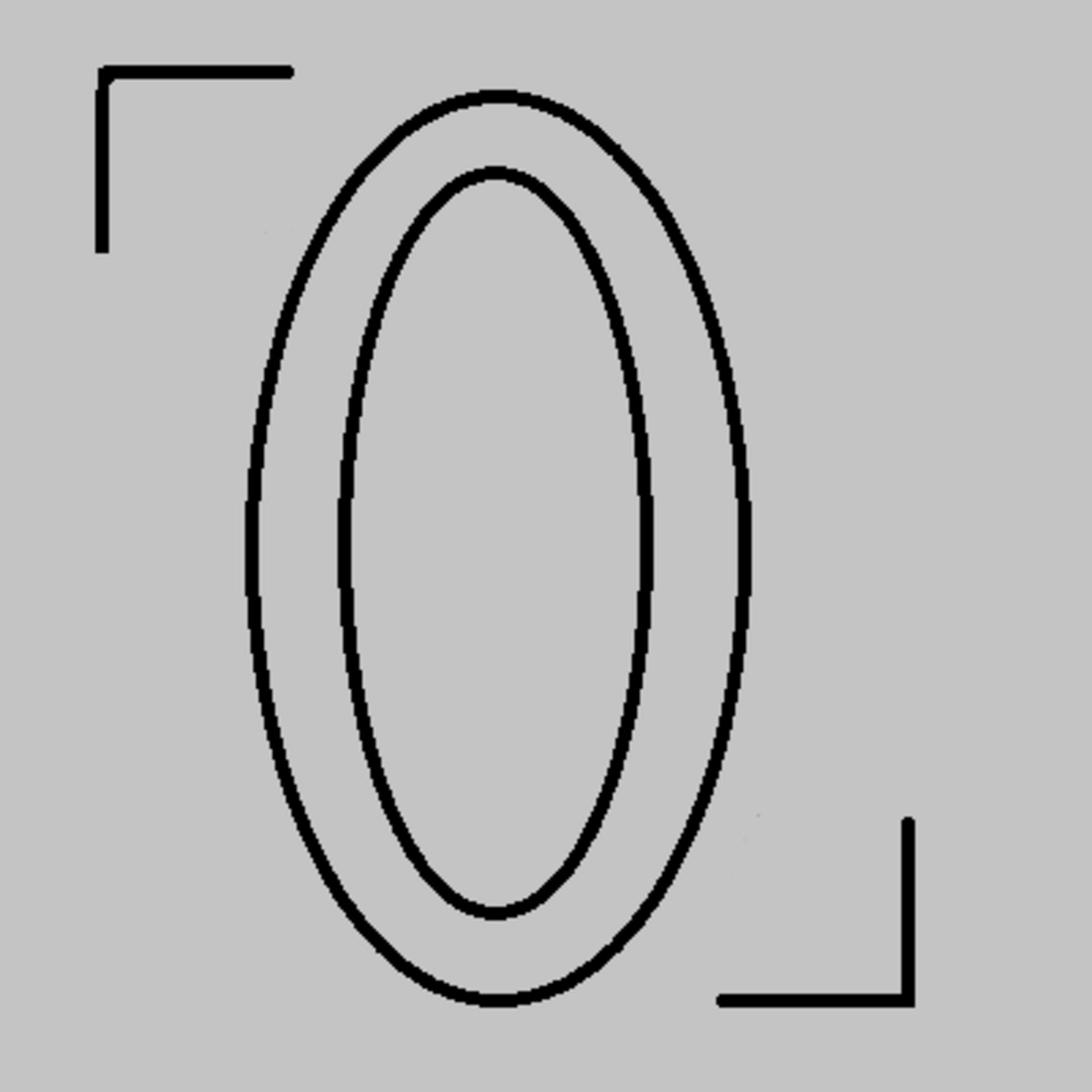 É difícil ser deus: 1