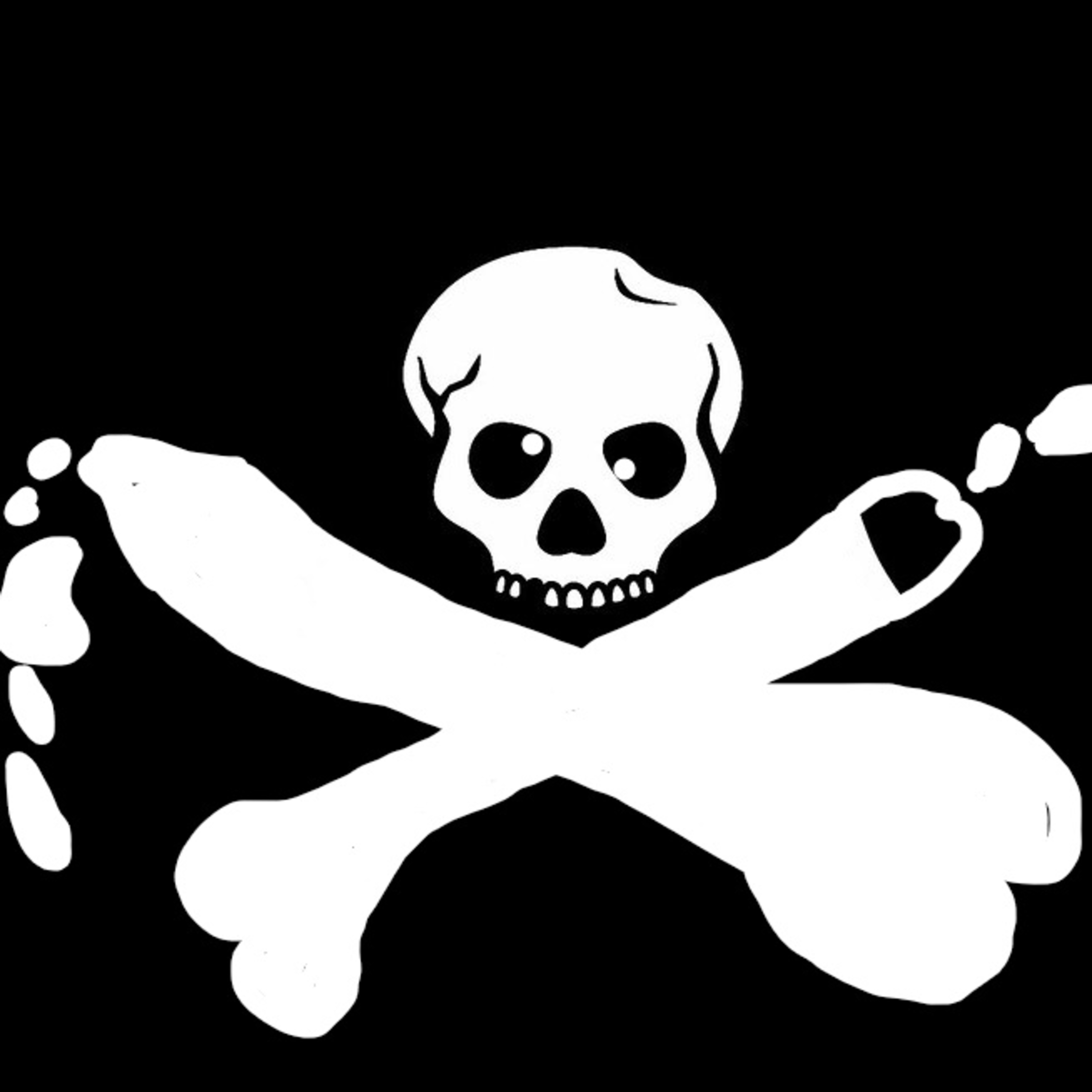 Better Than Death Podcast