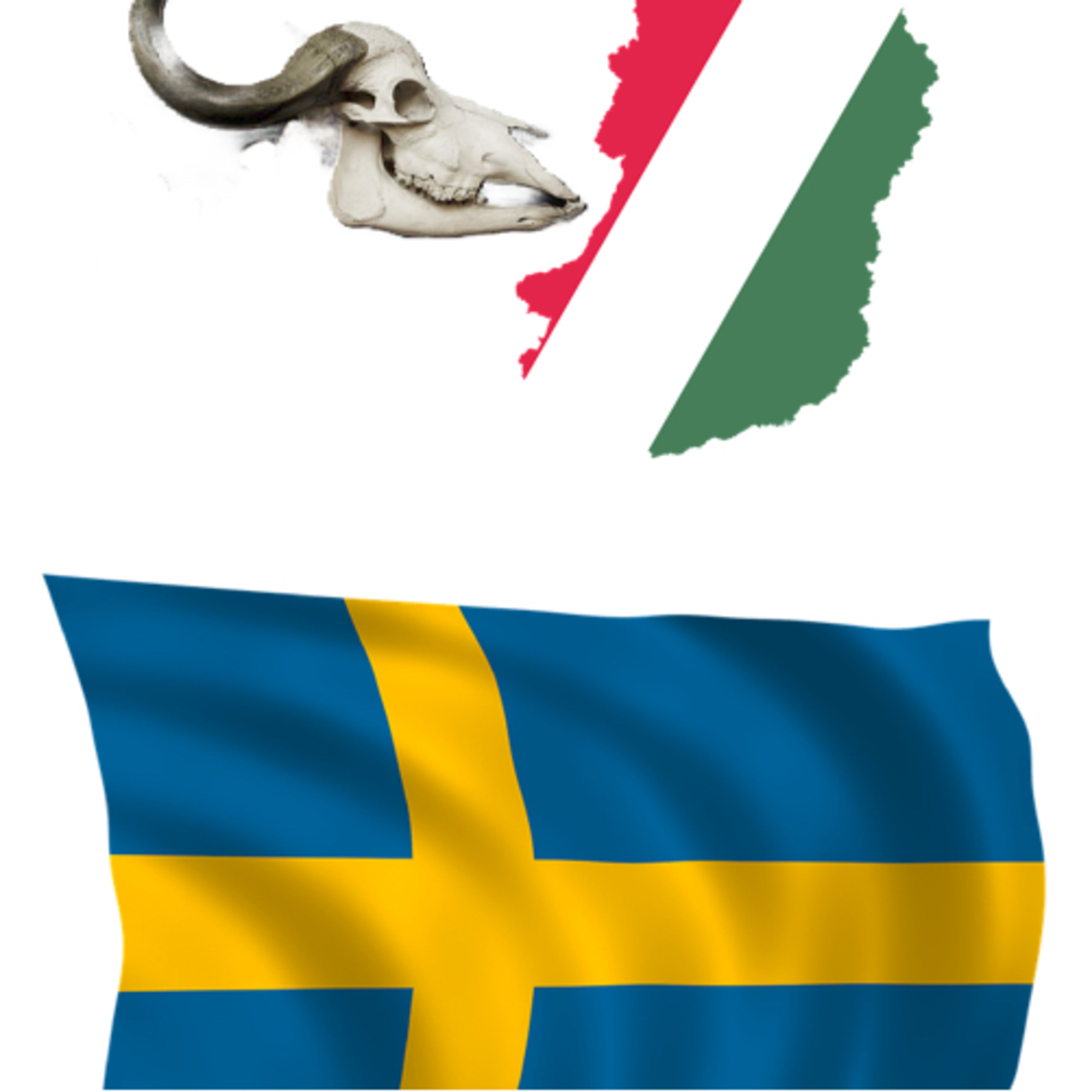 Det är bara fotboll