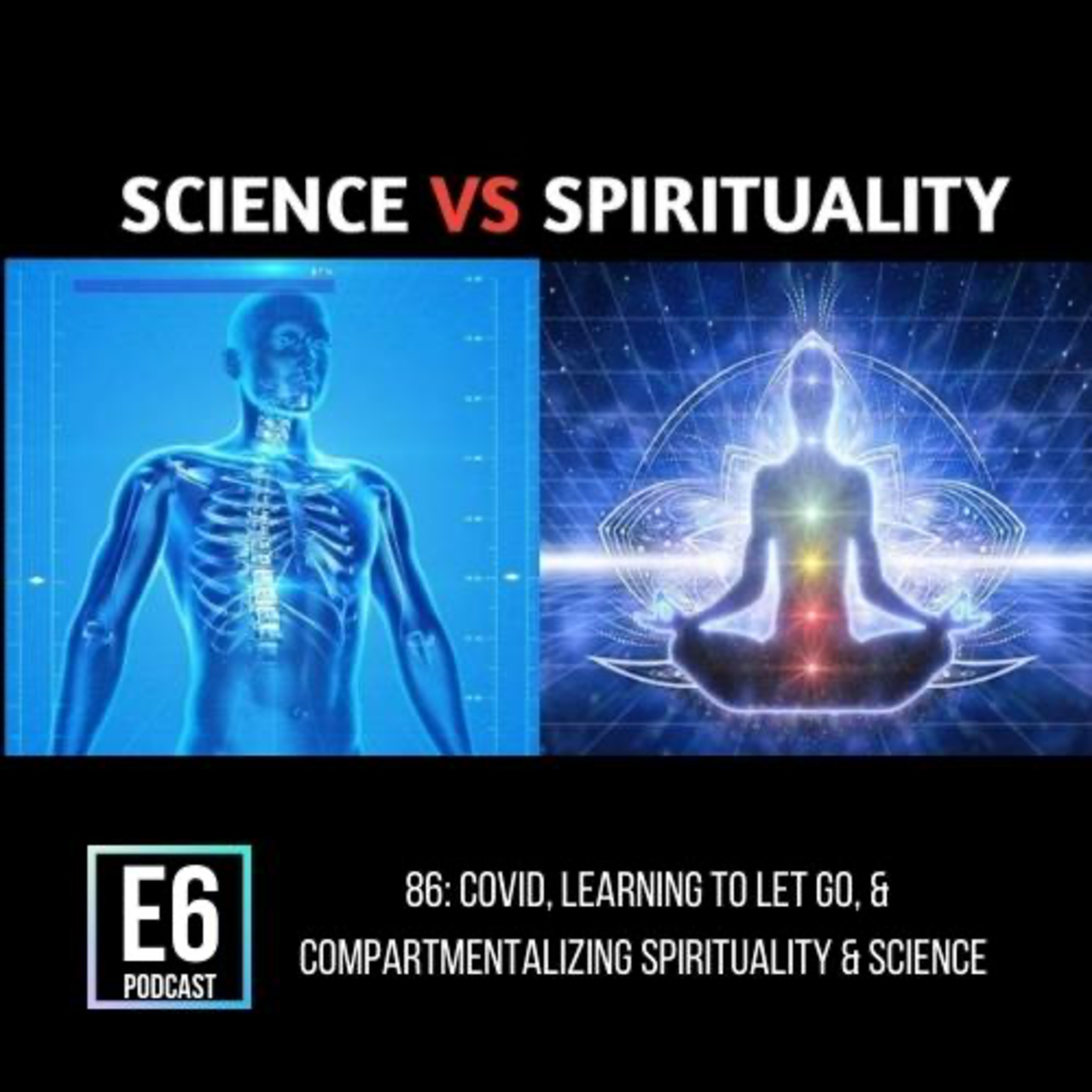 E6 Podcast