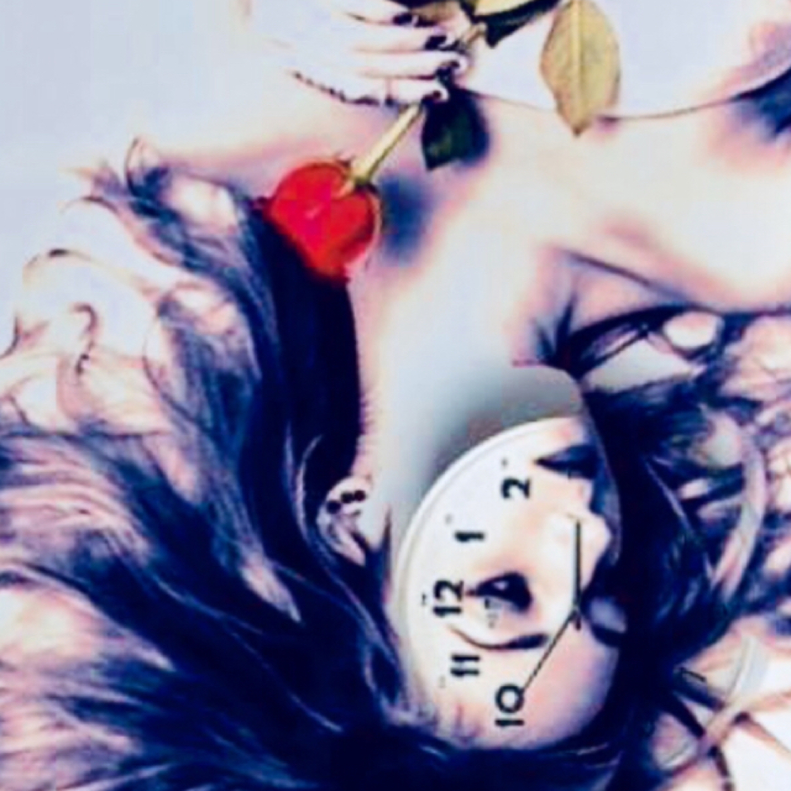Sekta .L (2) episode artwork