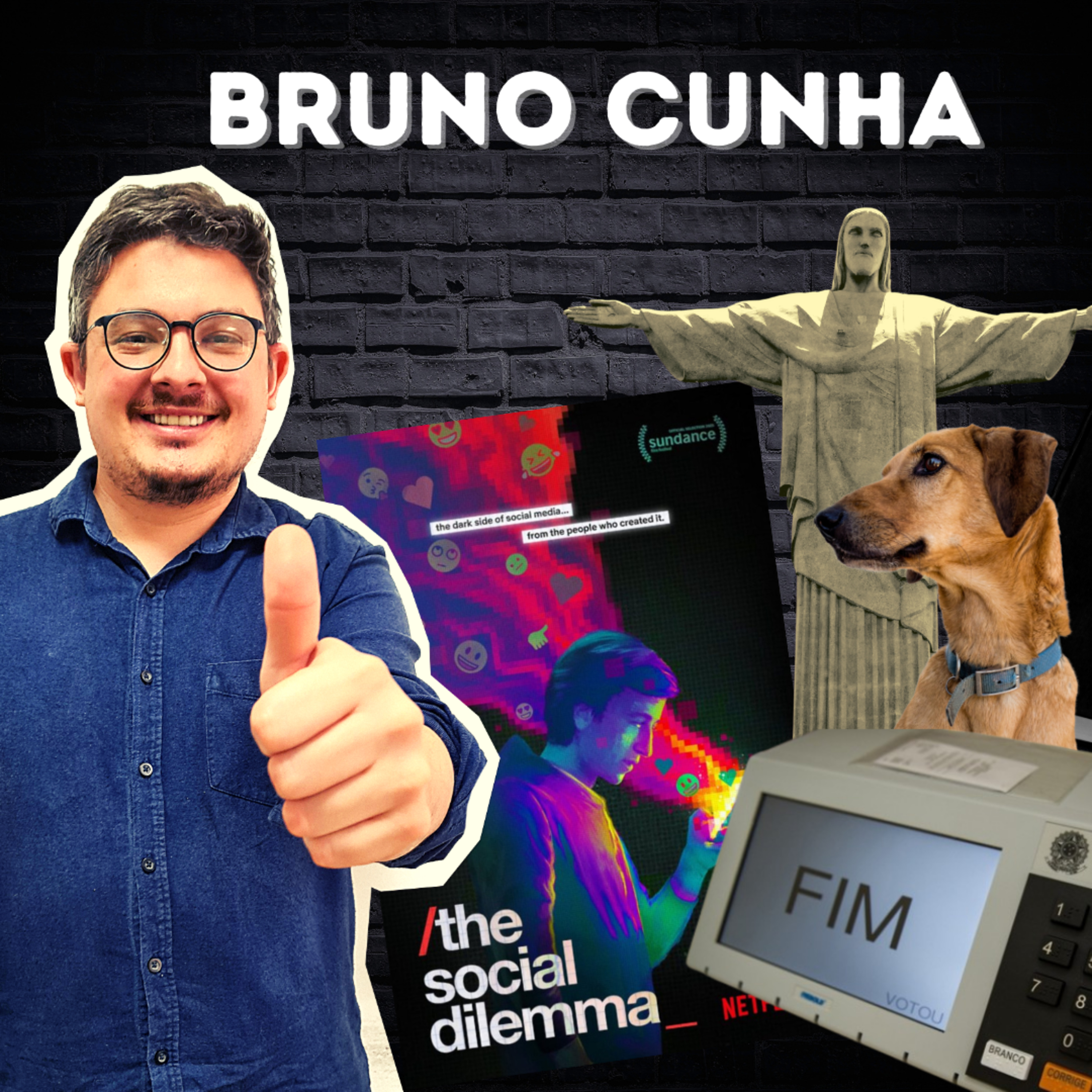 Blumencast