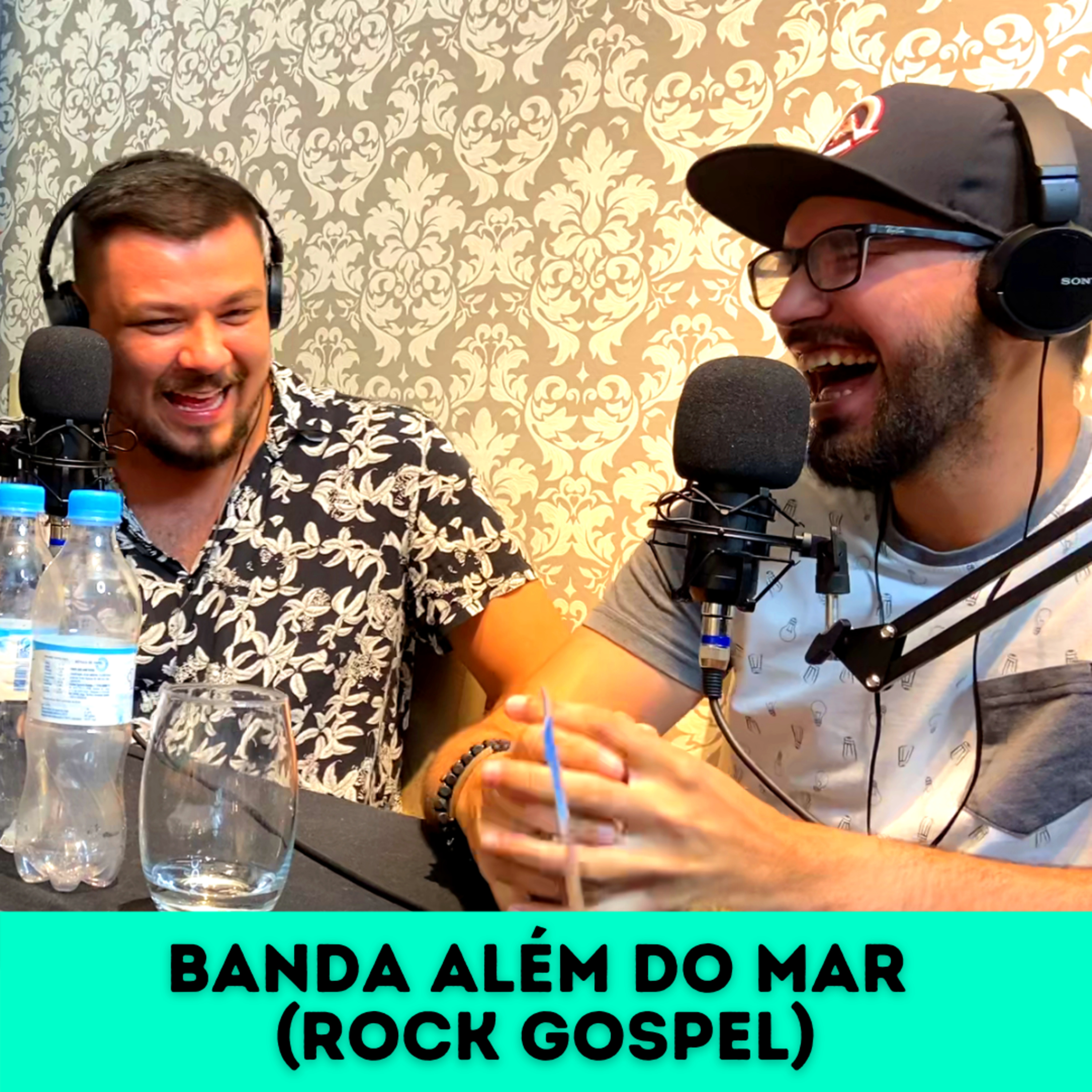 Blumencast