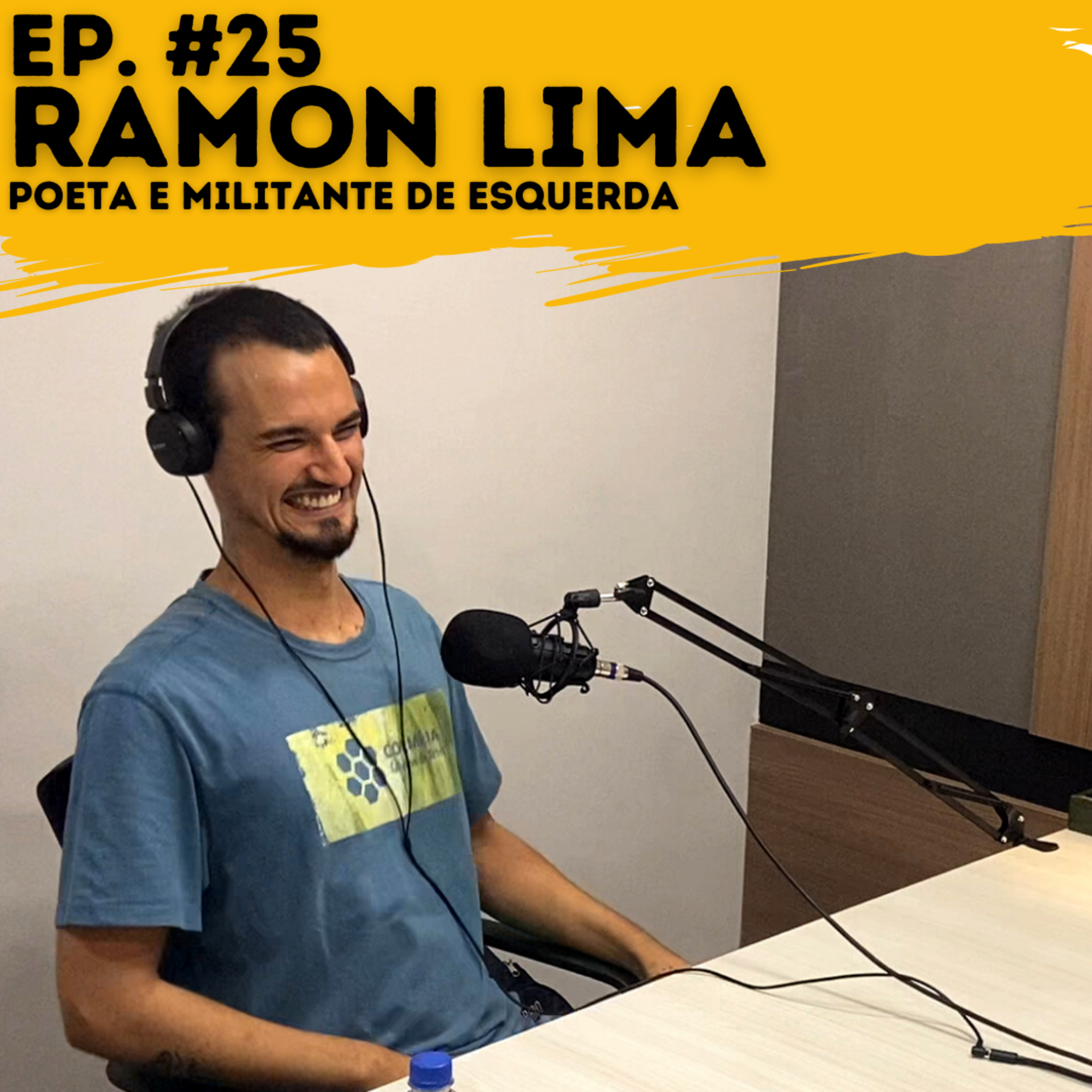Blumencast