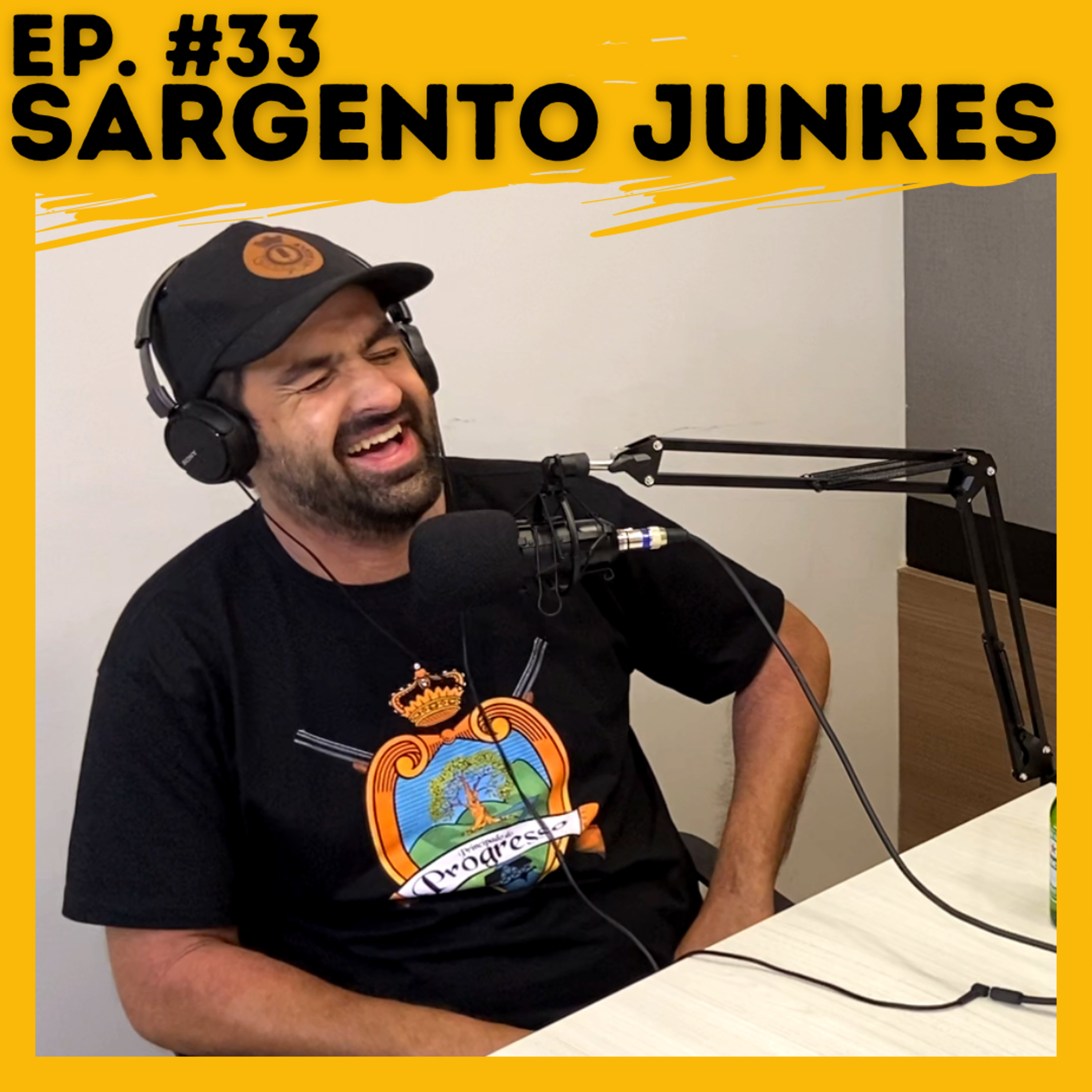 Blumencast