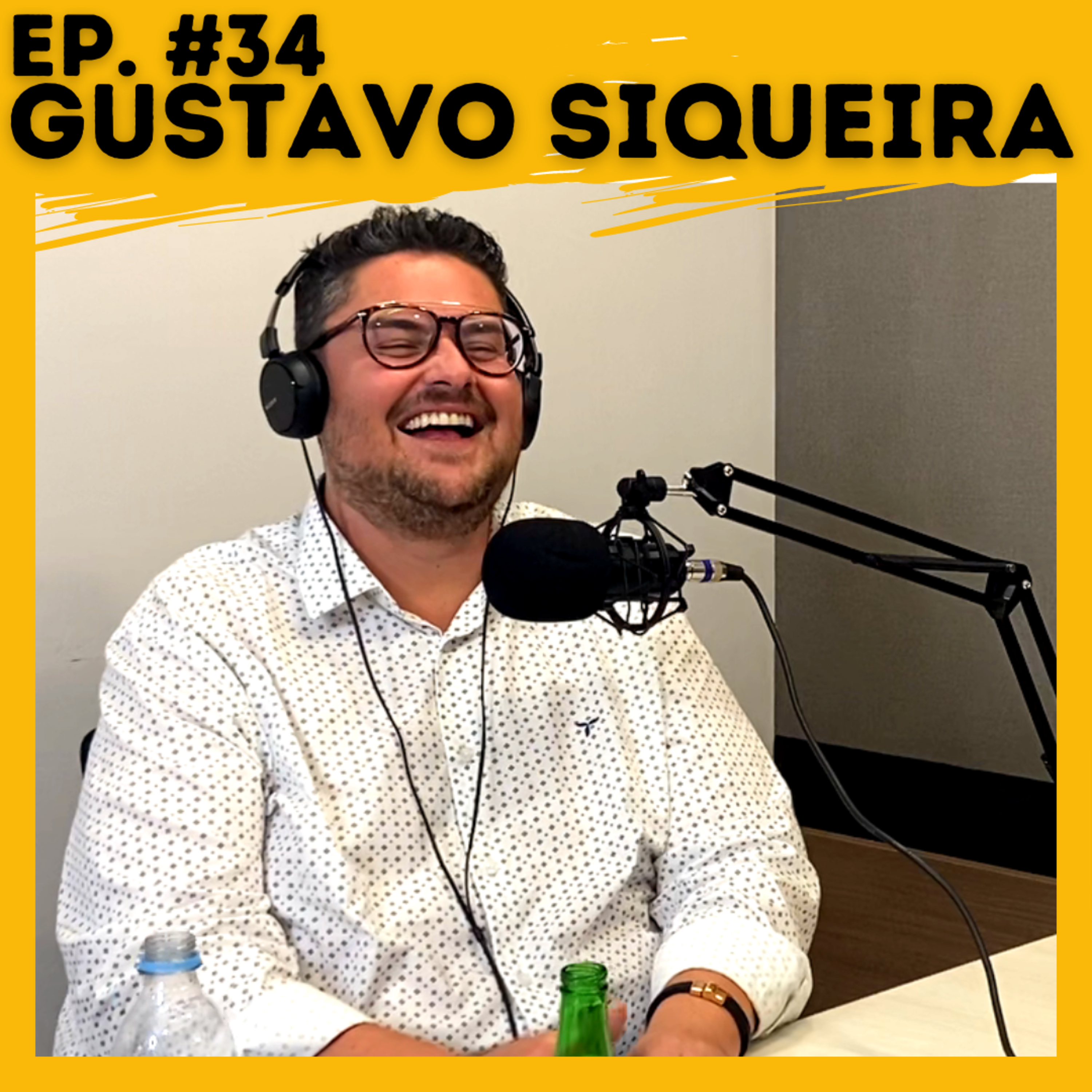Blumencast