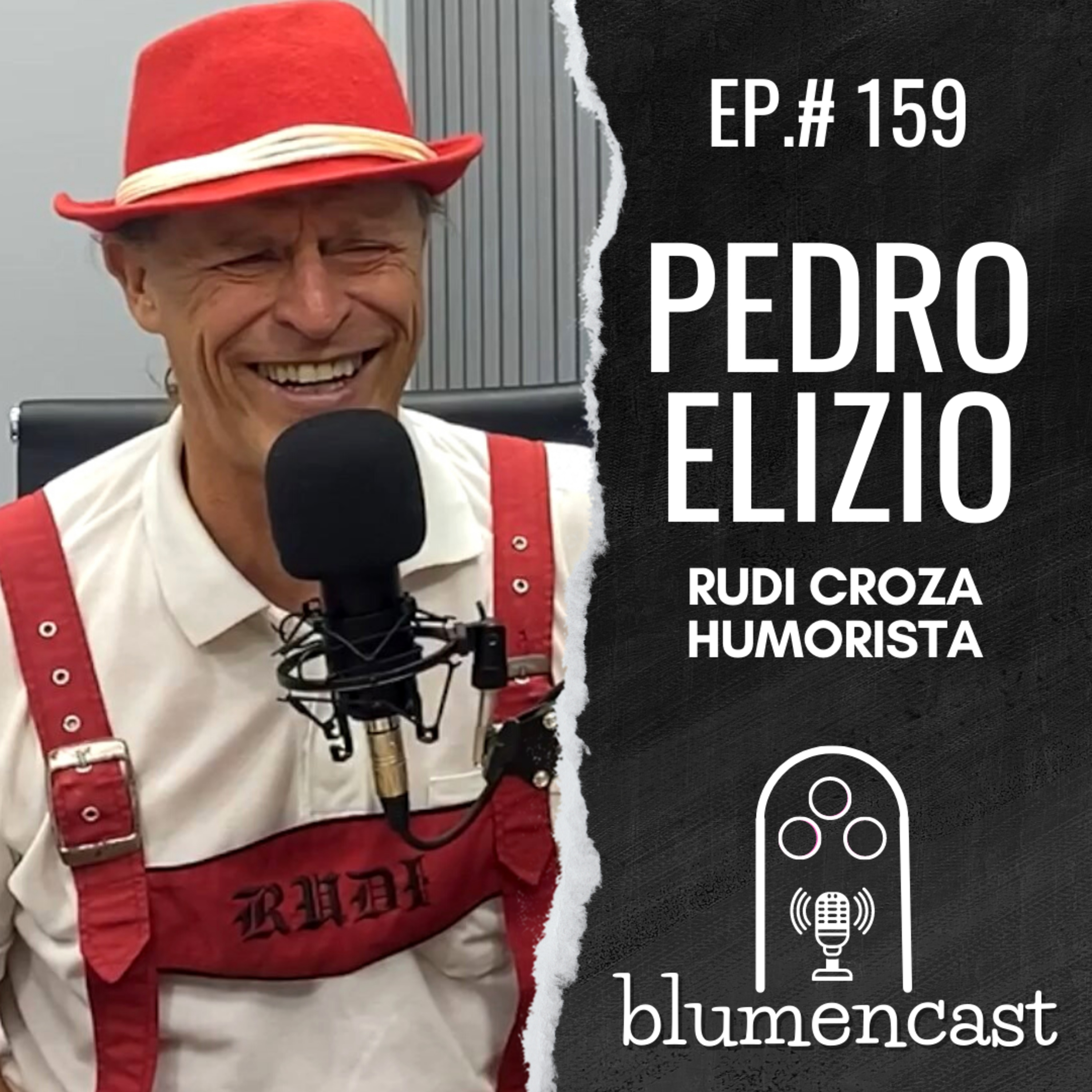 Blumencast