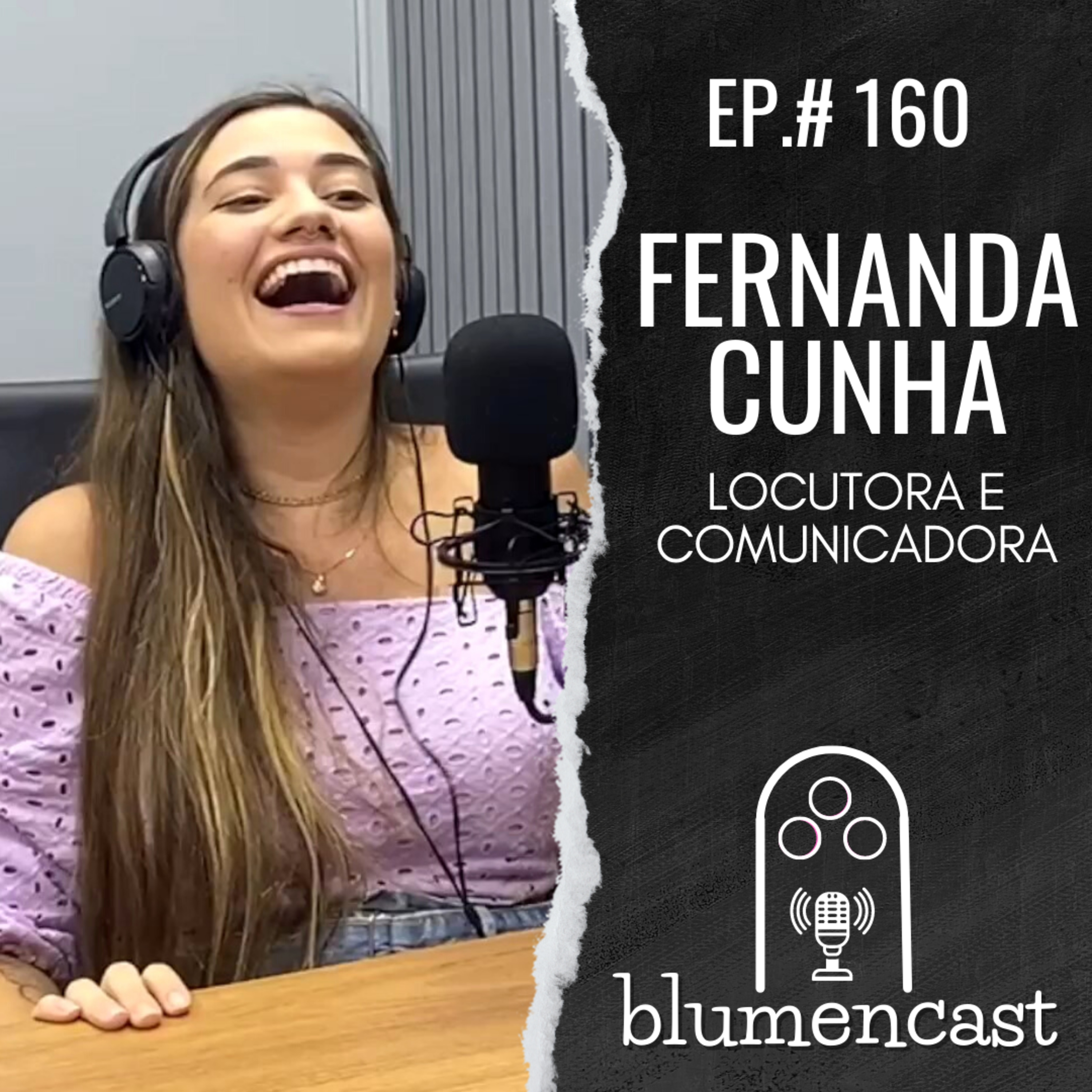 Blumencast