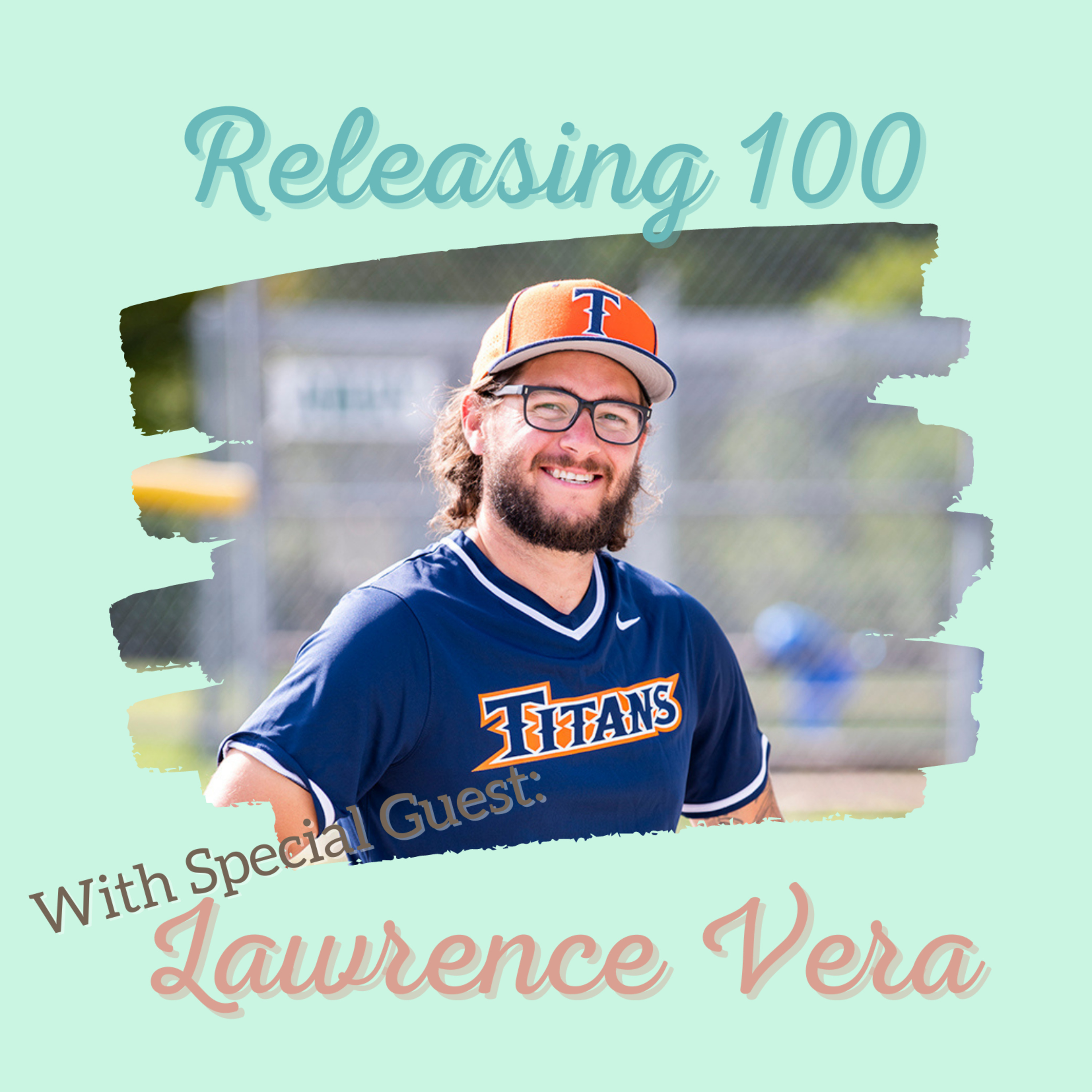 Releasing 100