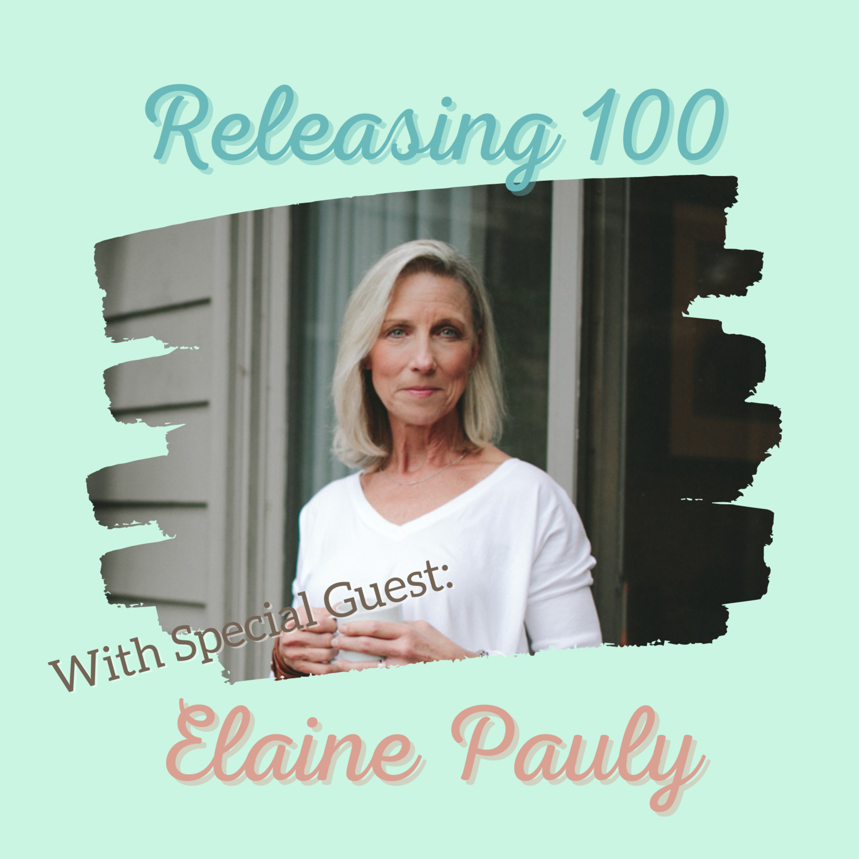 Releasing 100