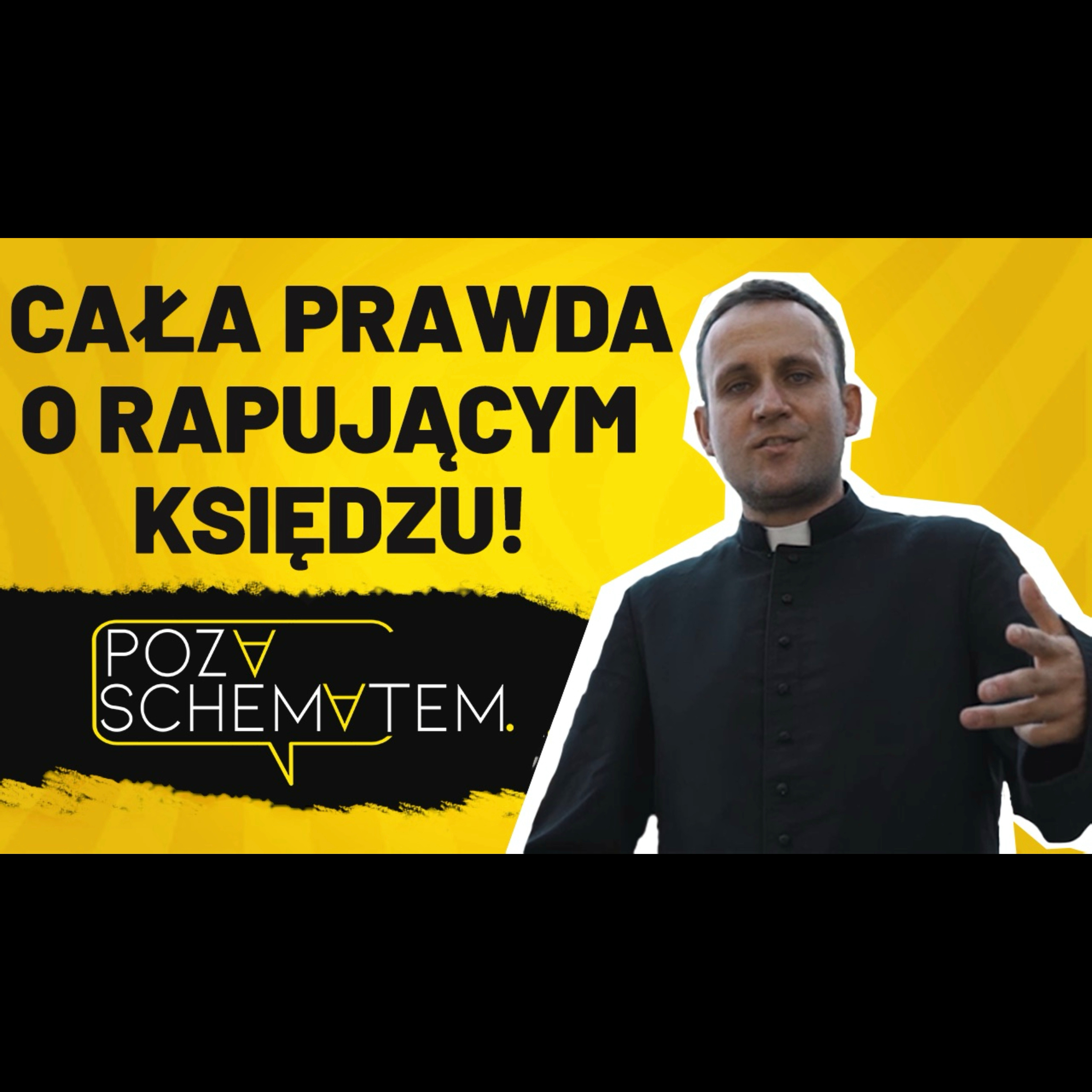 POZA SCHEMATEM