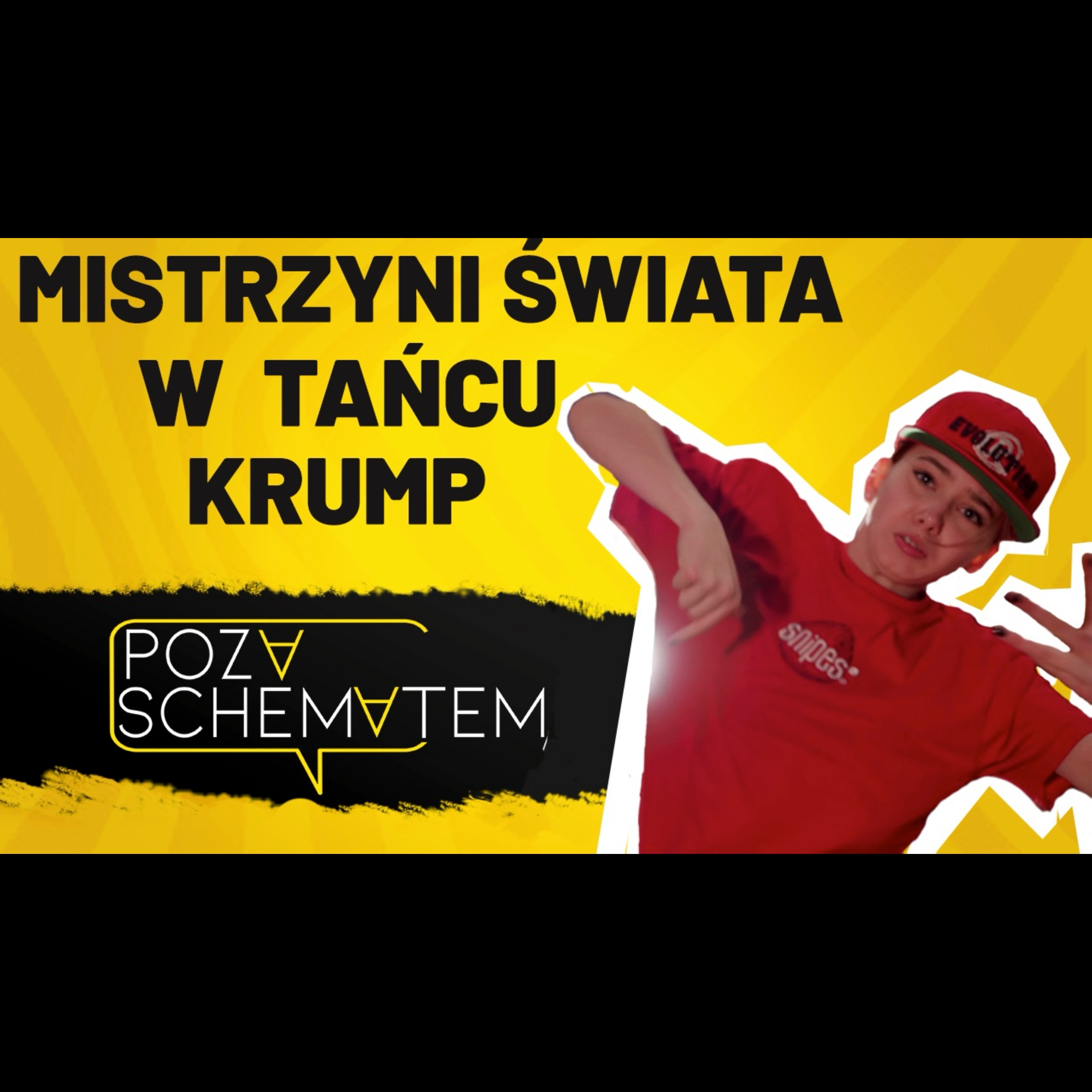 POZA SCHEMATEM