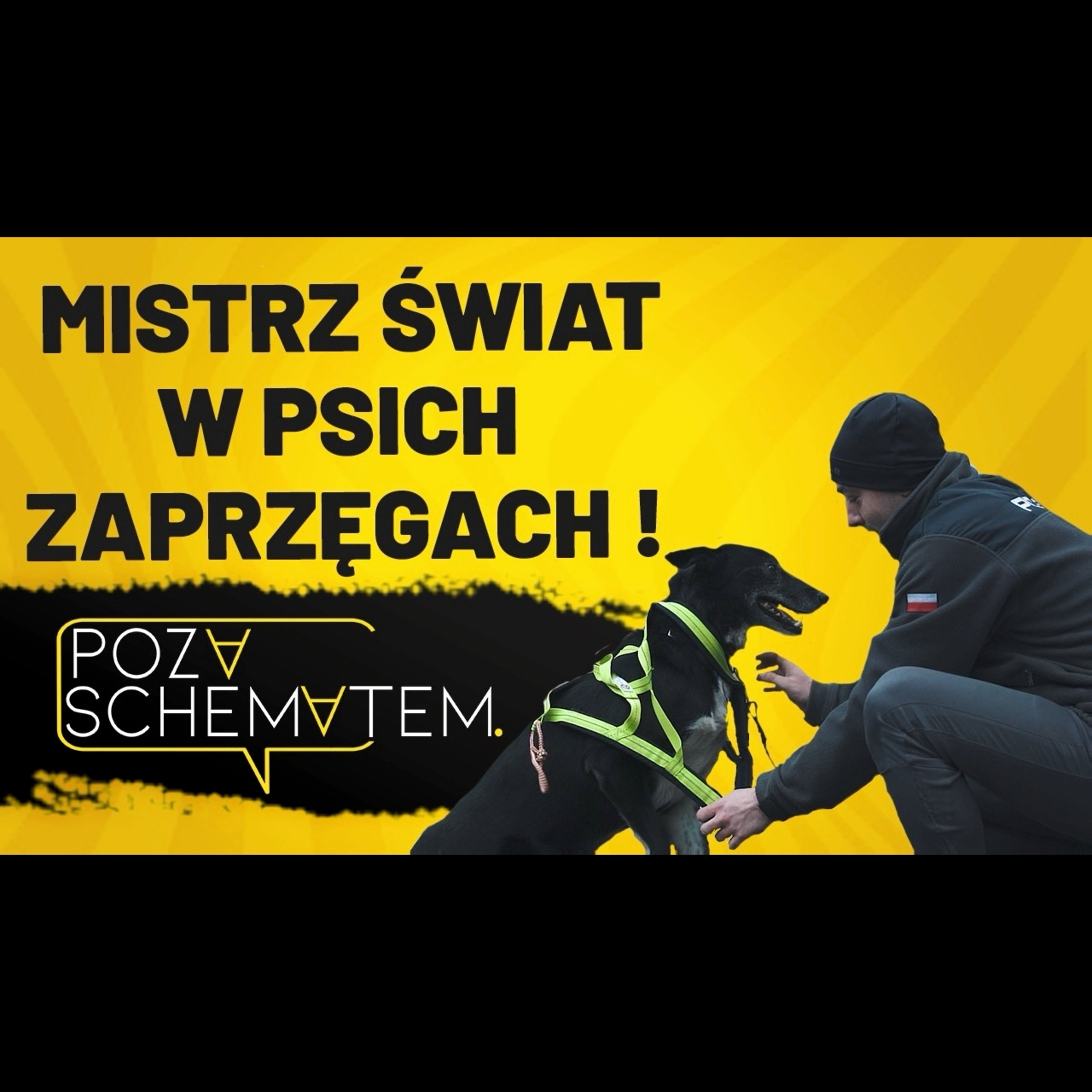 POZA SCHEMATEM