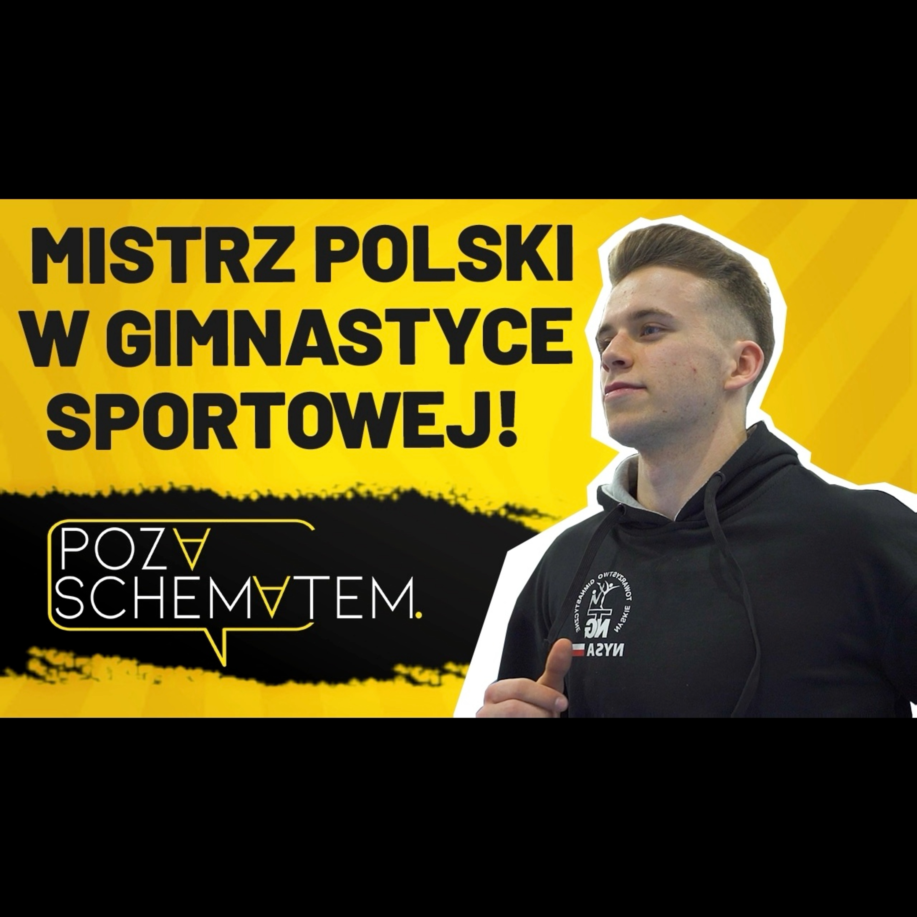 POZA SCHEMATEM