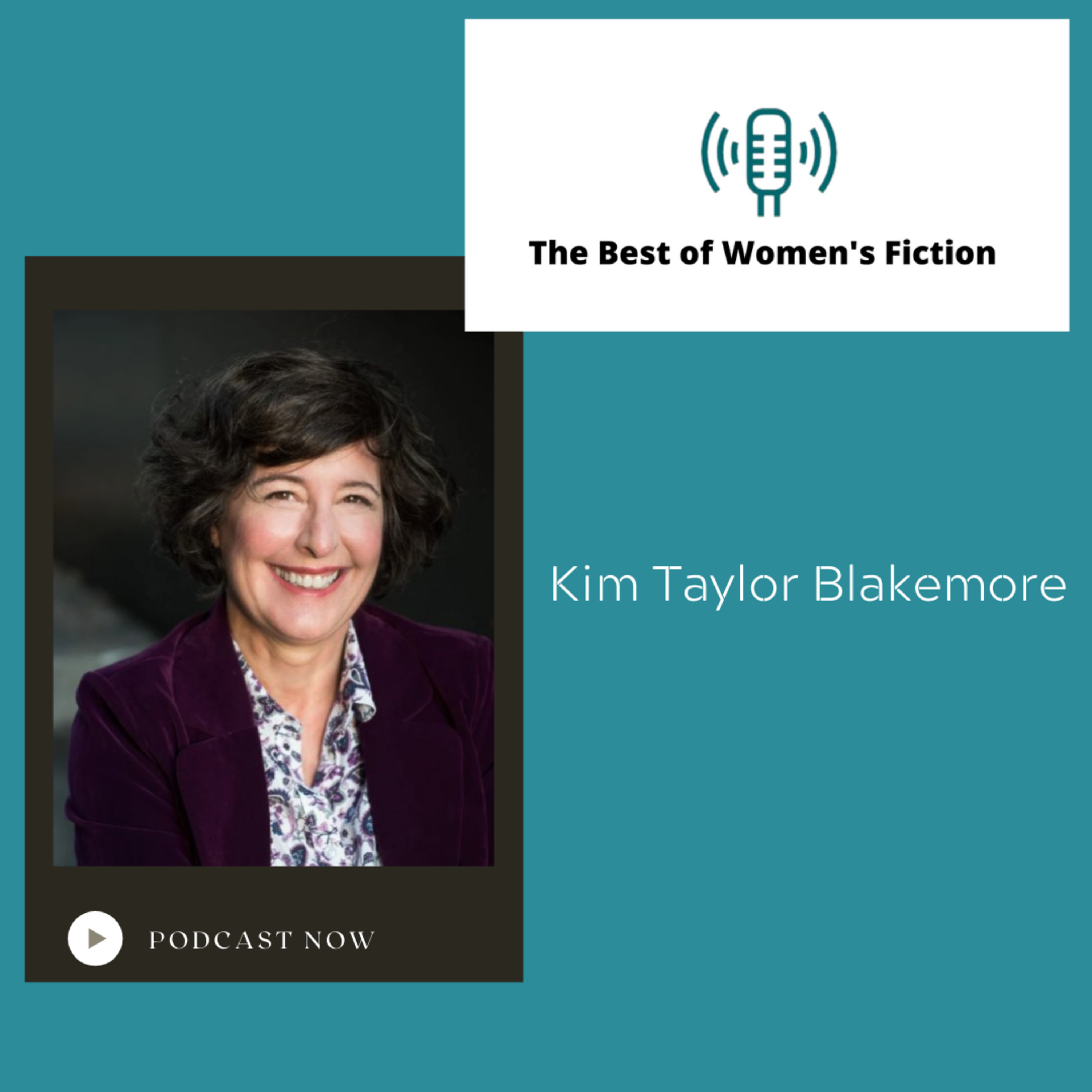 The Best of Women\'s Fiction