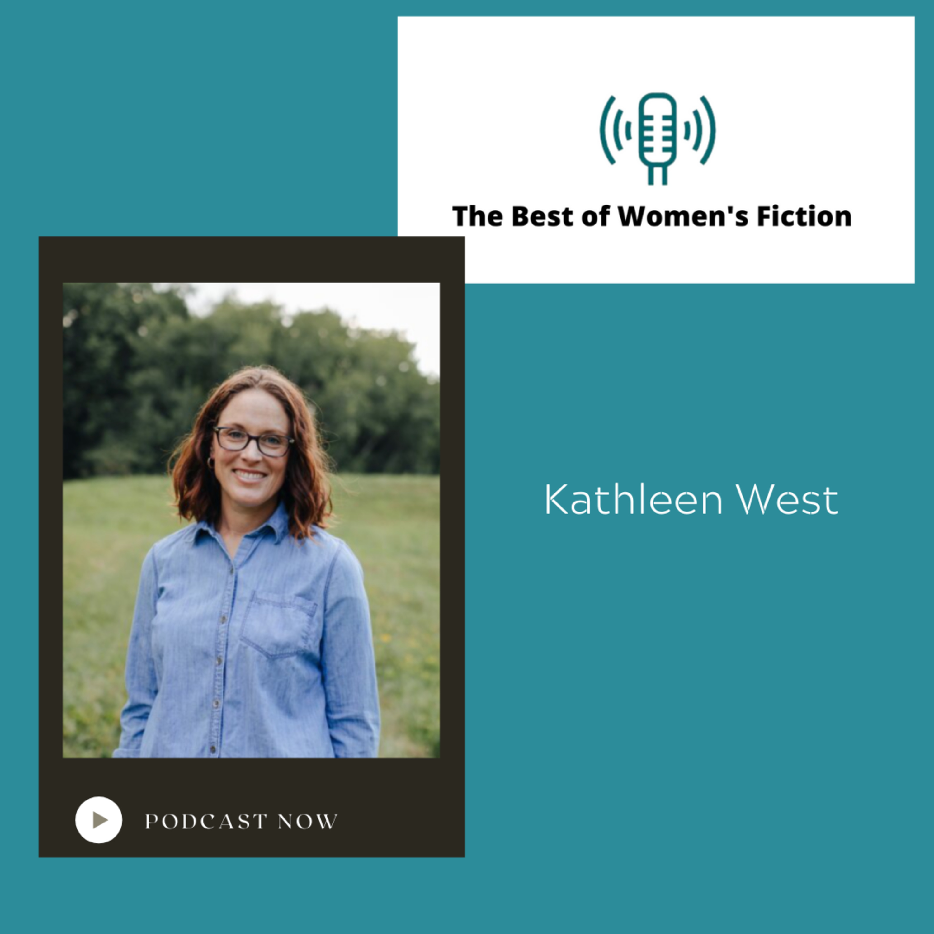 The Best of Women\'s Fiction