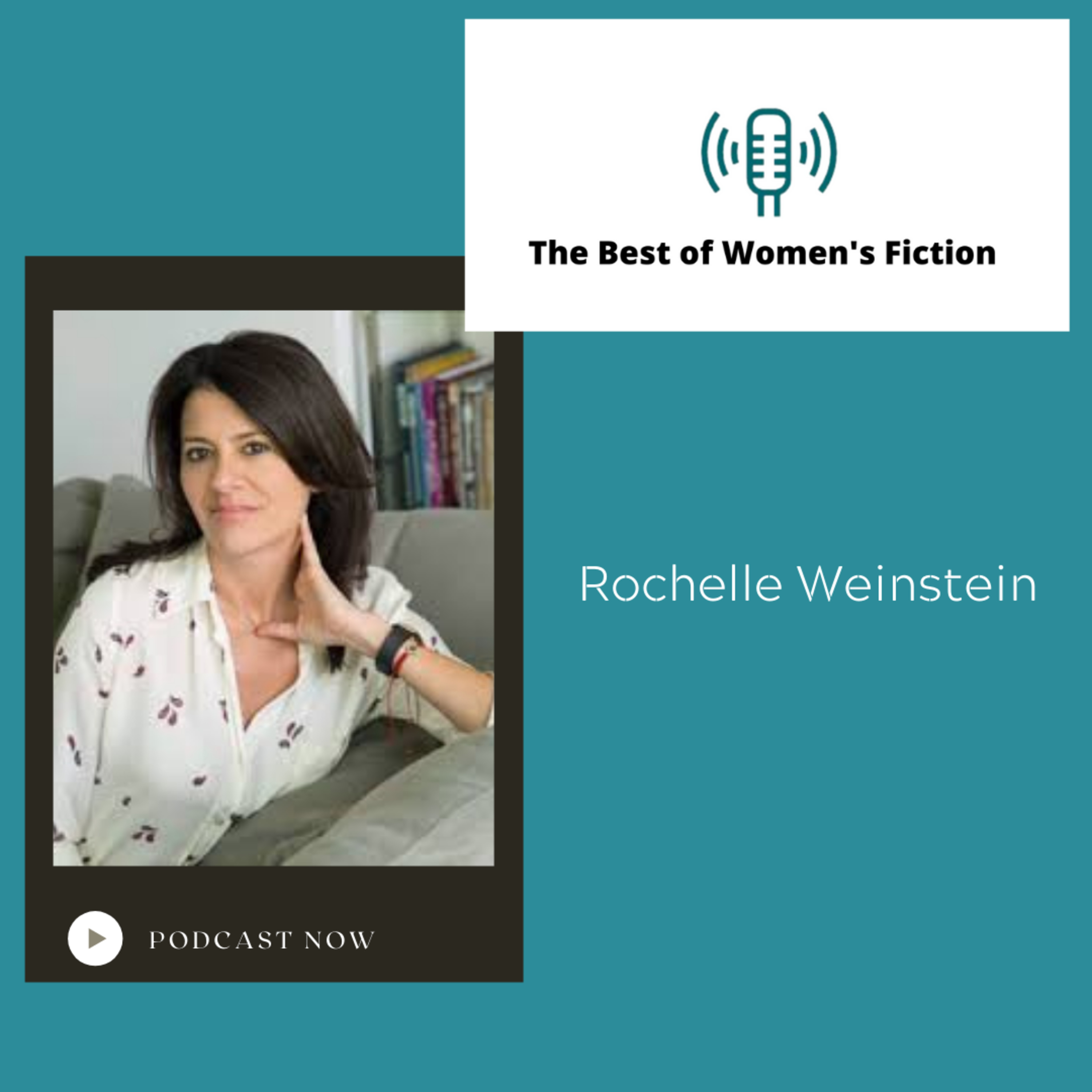 The Best of Women\'s Fiction