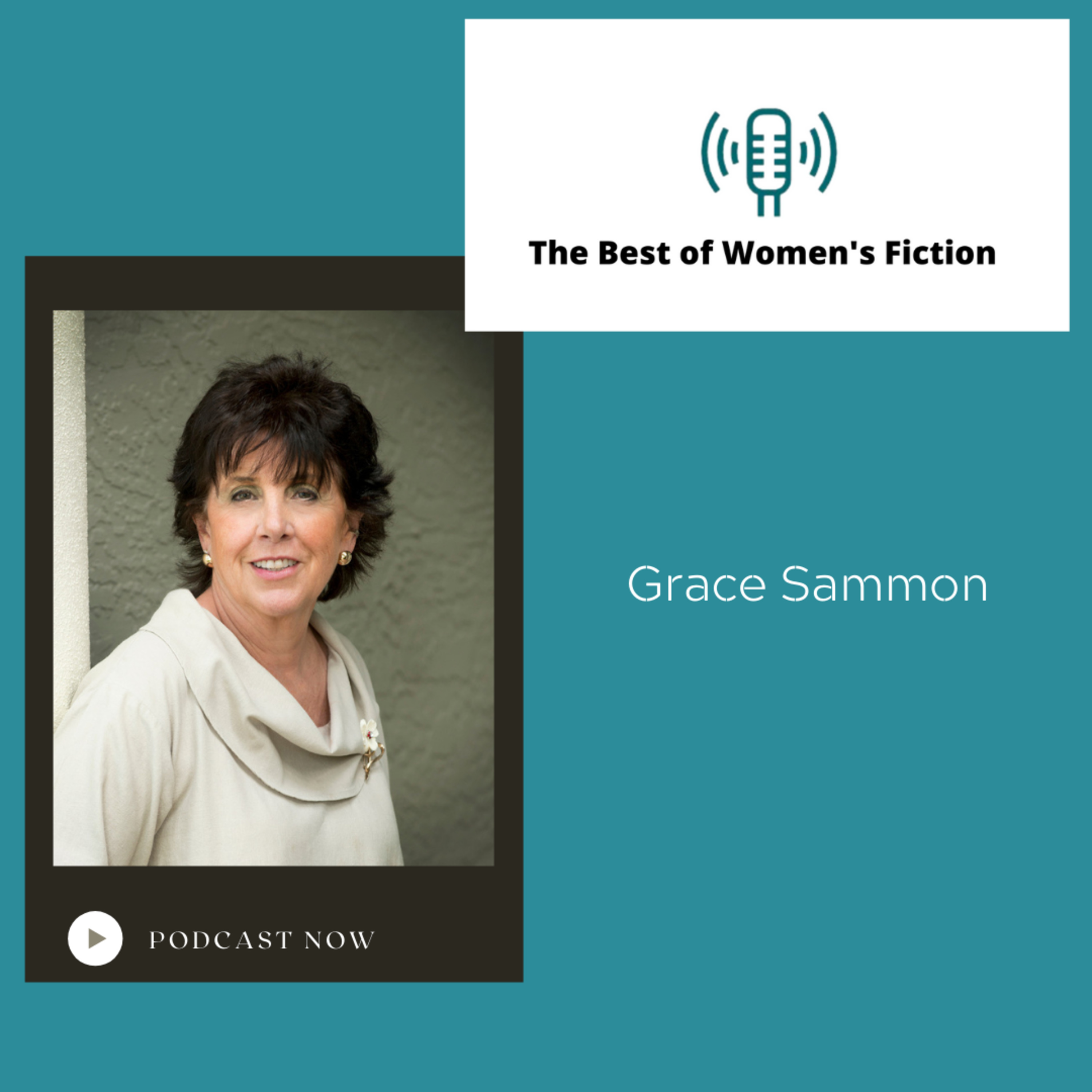The Best of Women\'s Fiction