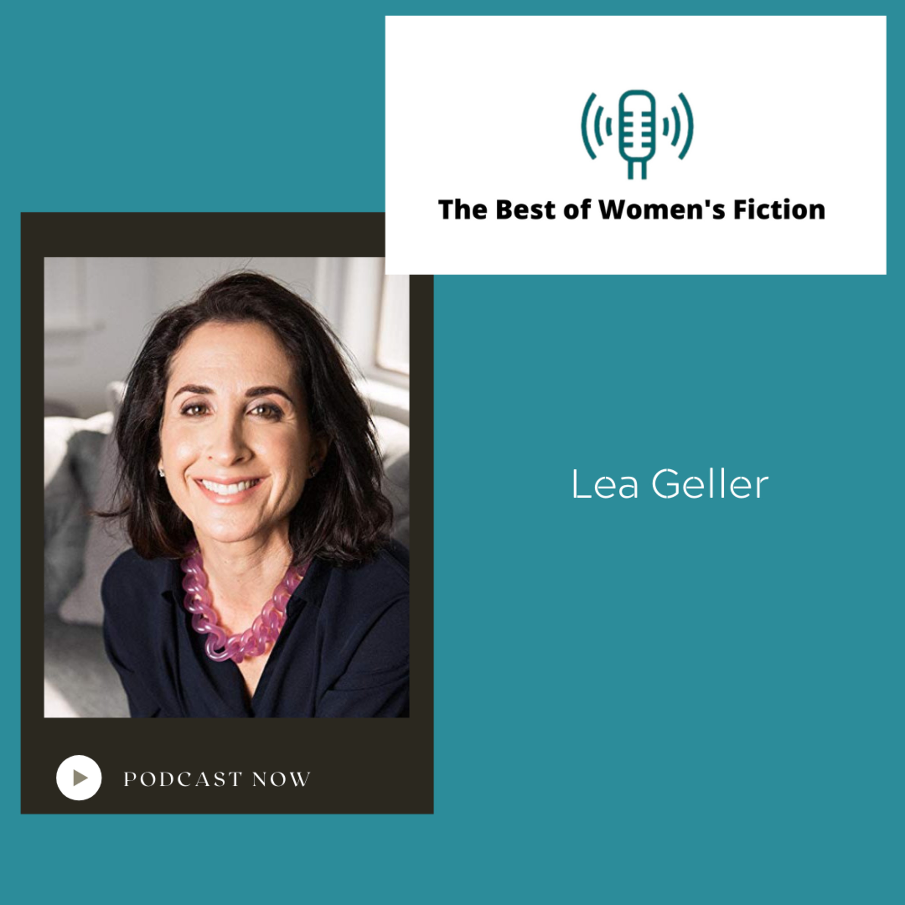 The Best of Women\'s Fiction