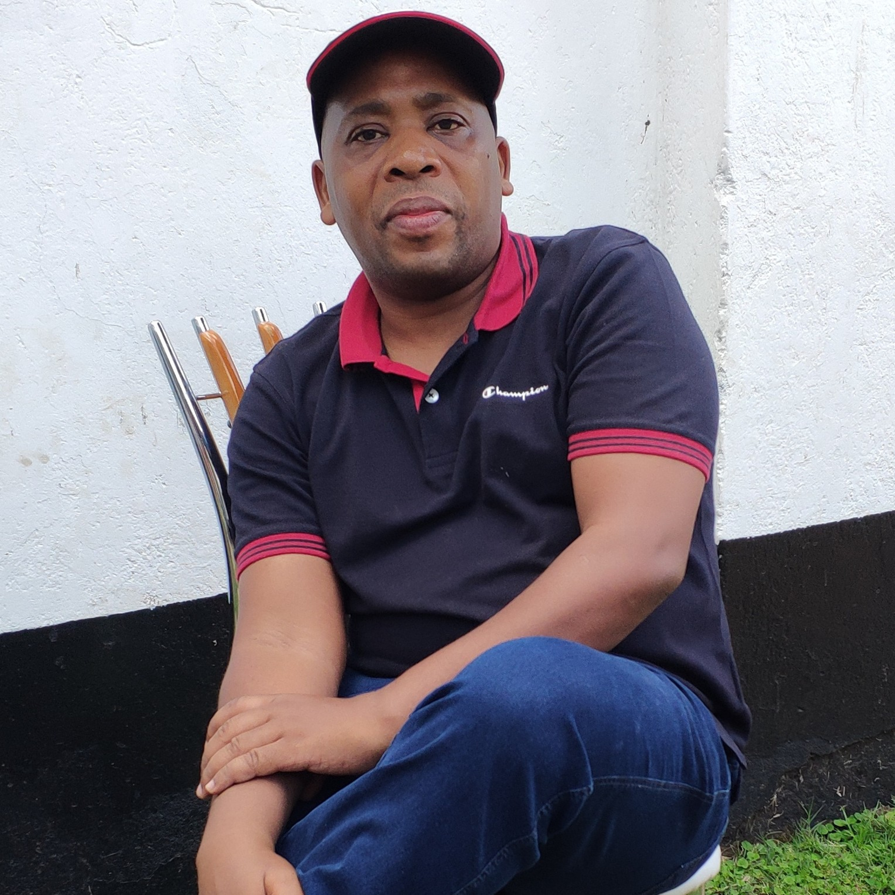 Charles Peter Inspirations