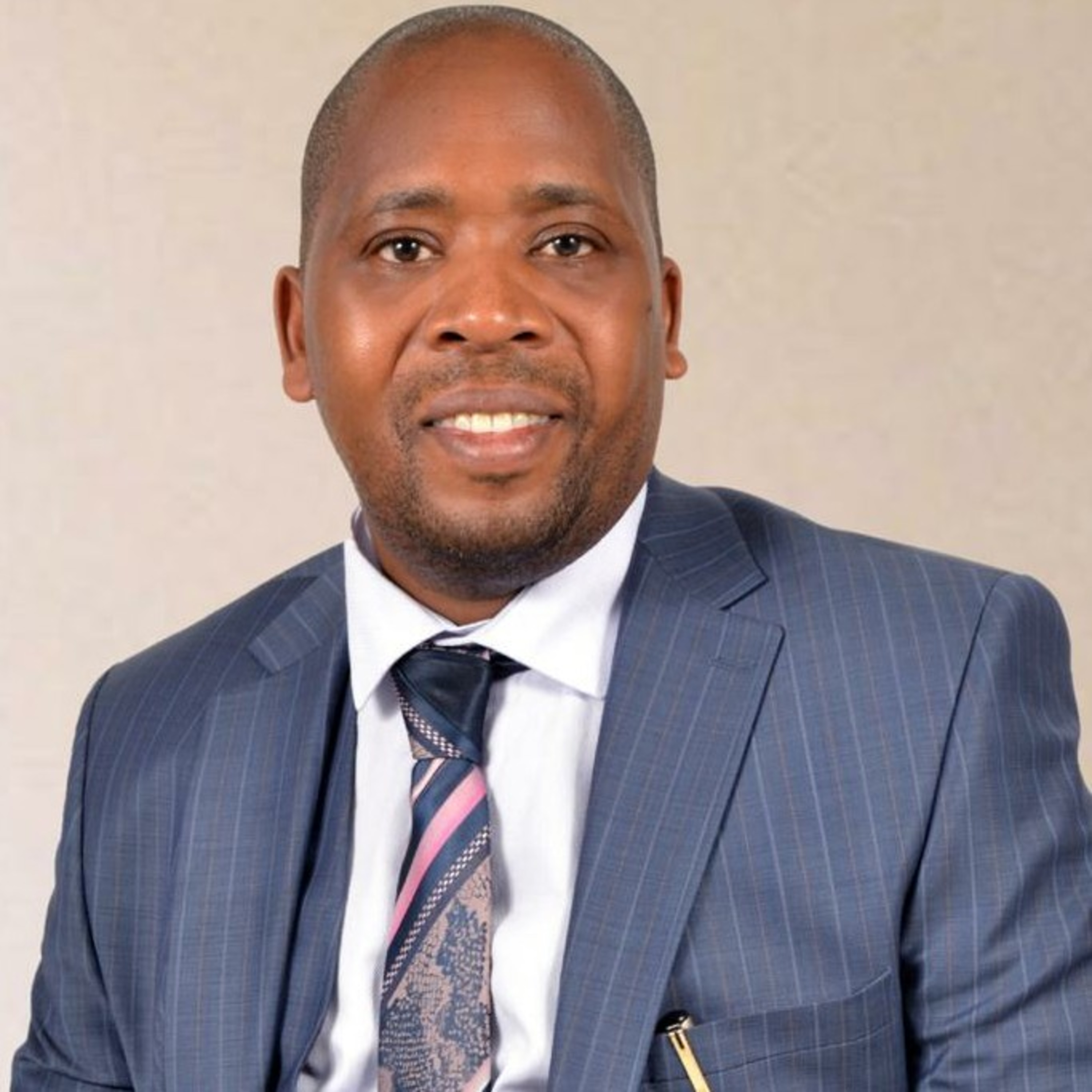 Charles Peter Inspirations