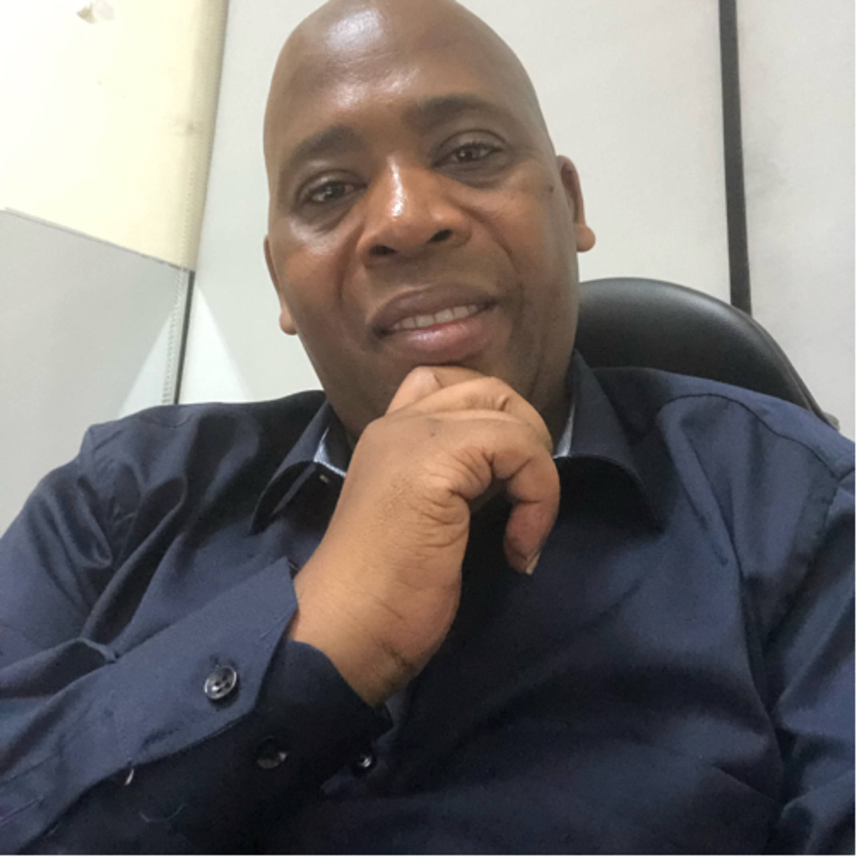 Charles Peter Inspirations