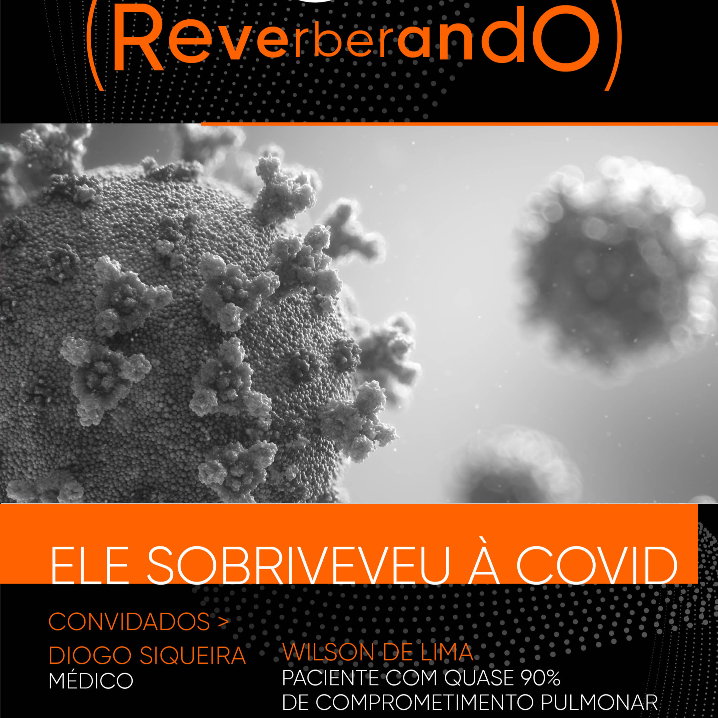 Reverberando