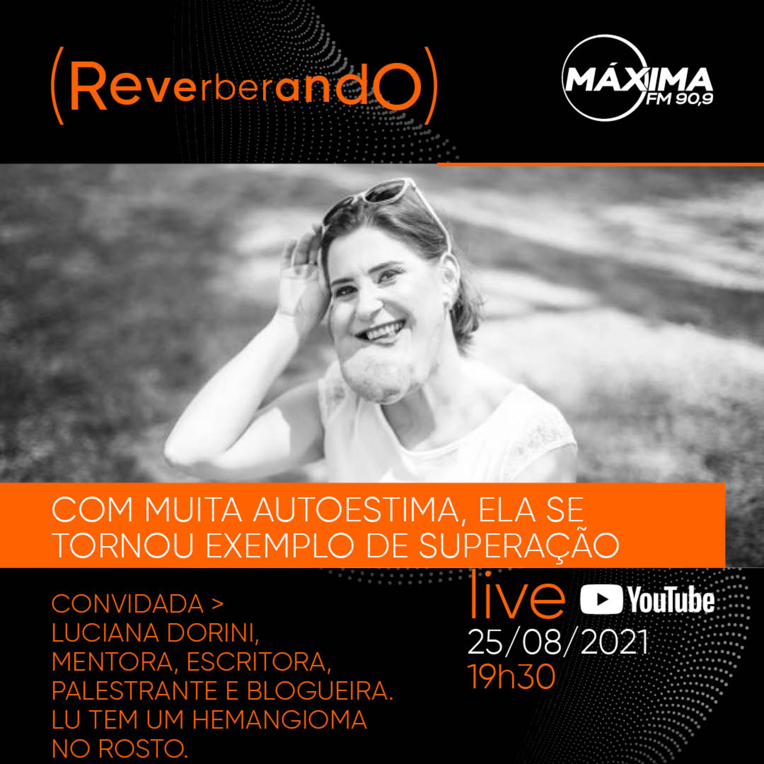 Reverberando