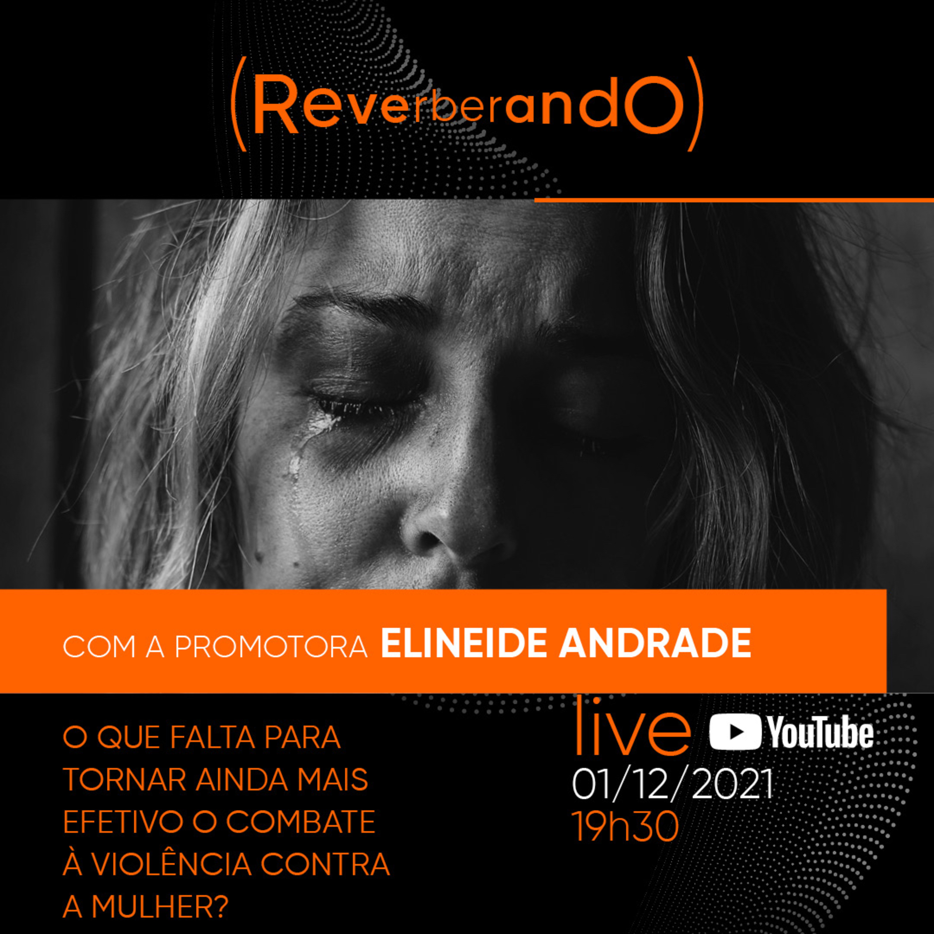 Reverberando
