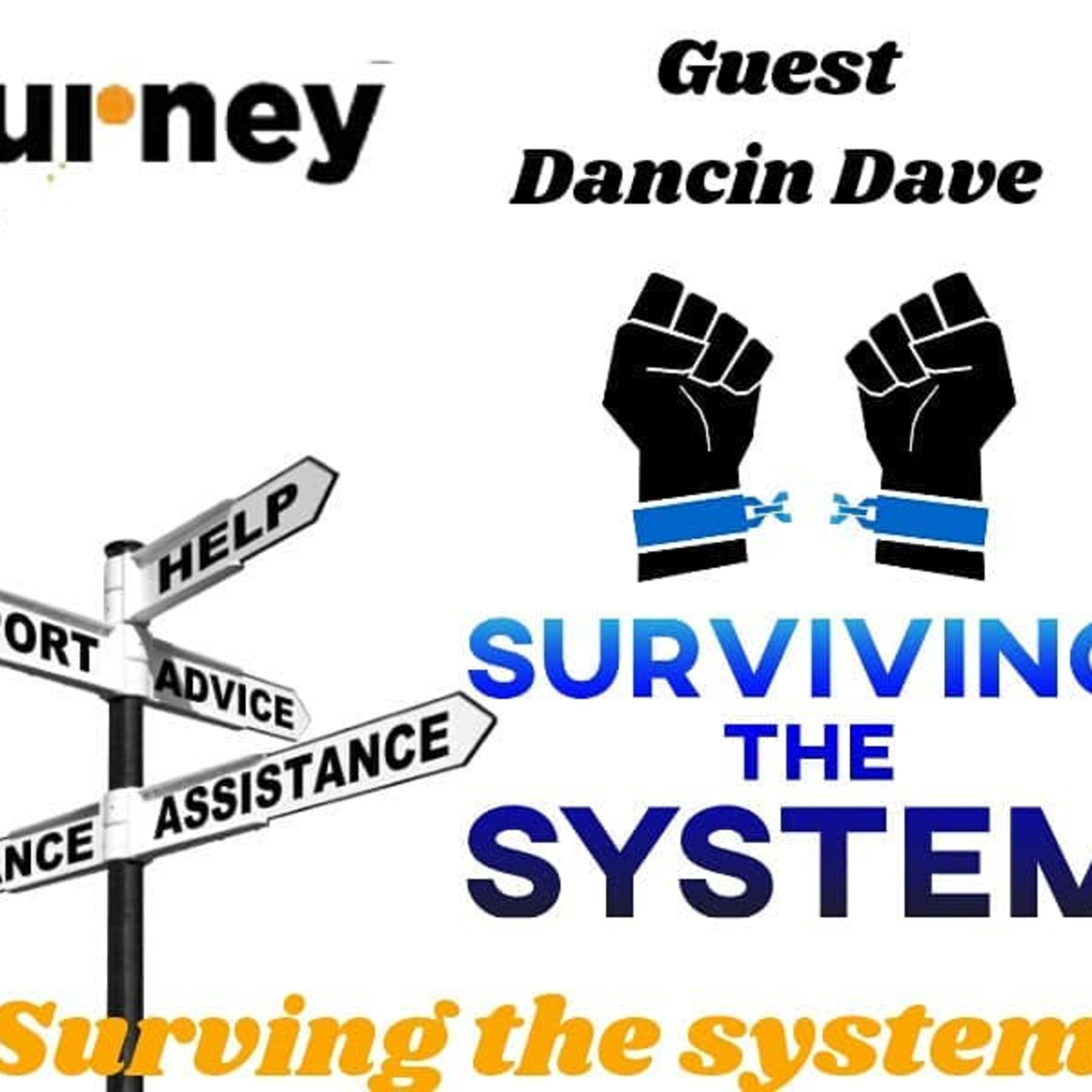 The Re-Entry Journey: Attacking Recidivism